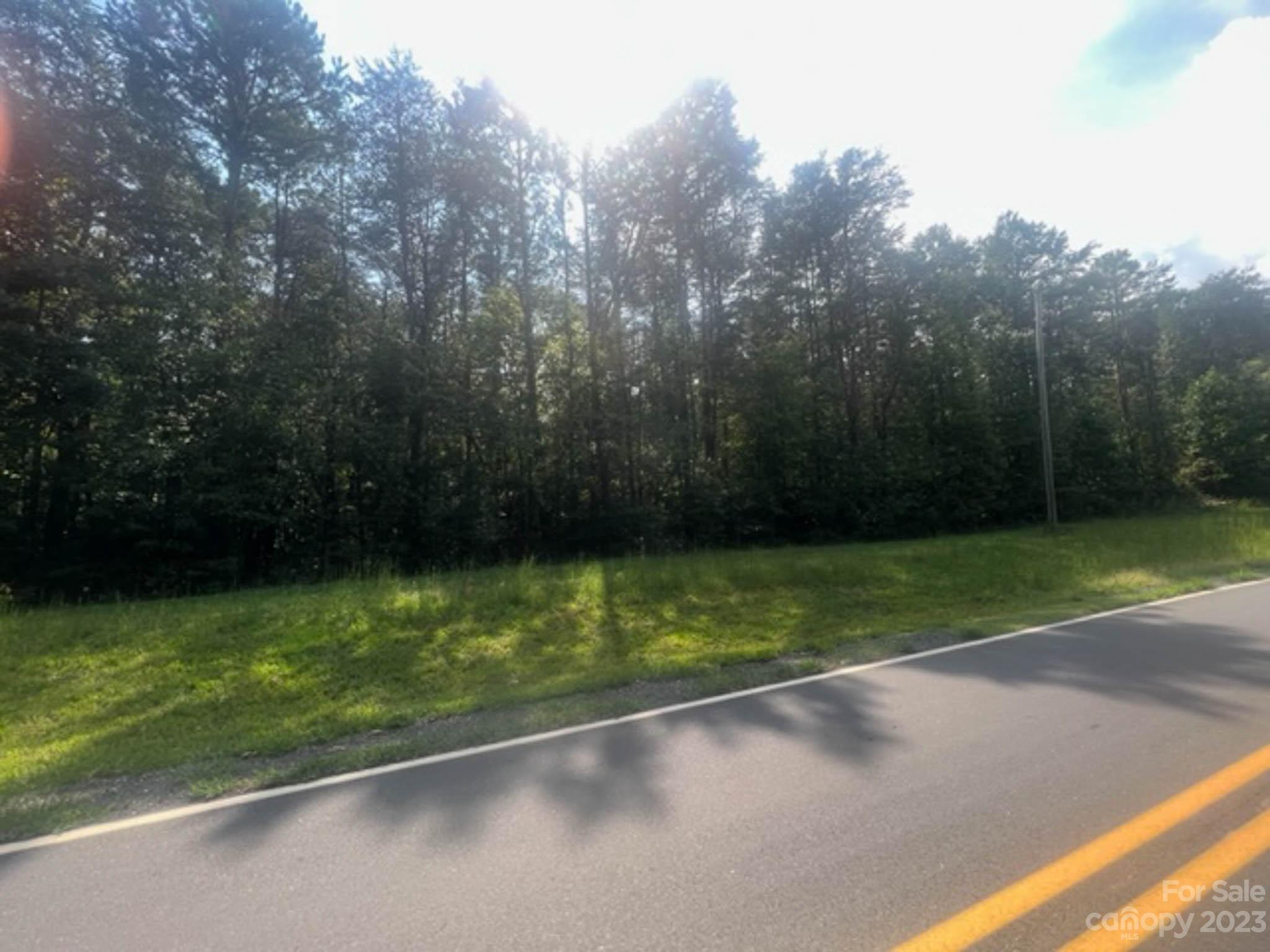 LOT 5 Poly Bowman Road