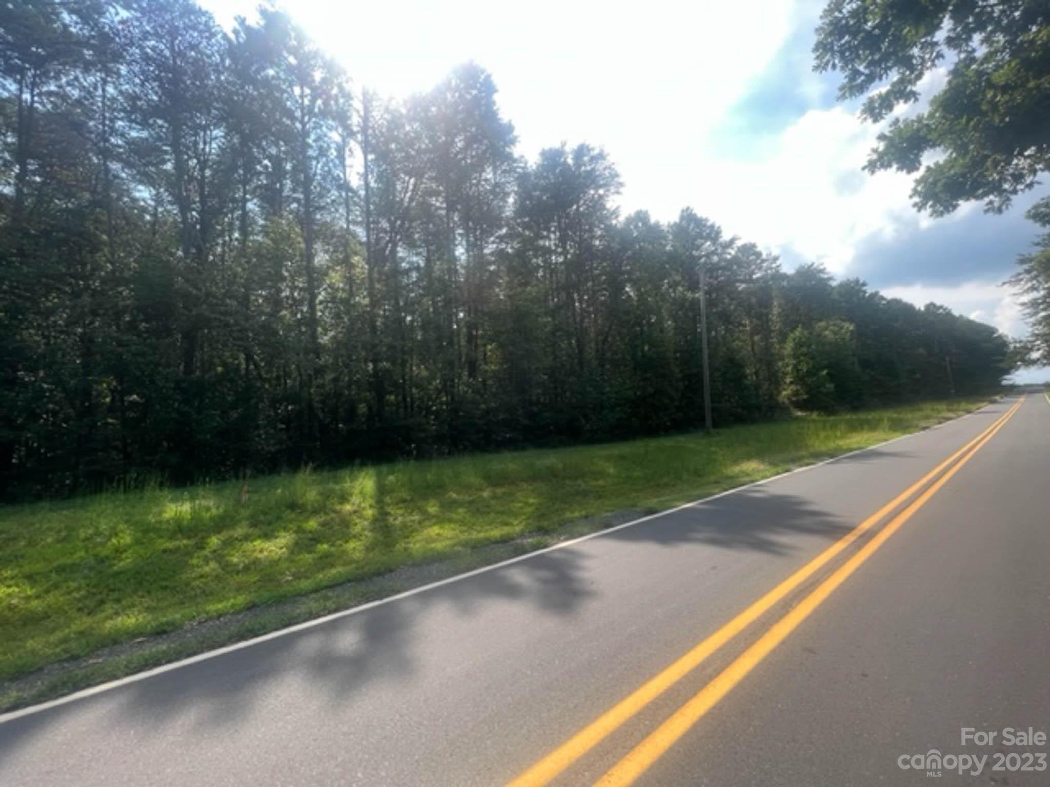 LOT 5 Poly Bowman Road