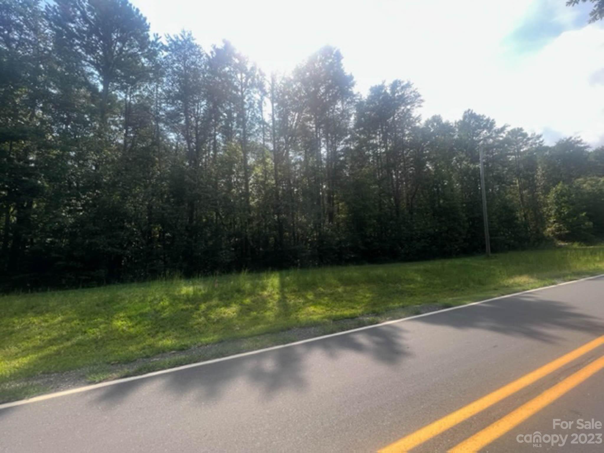 LOT 5 Poly Bowman Road