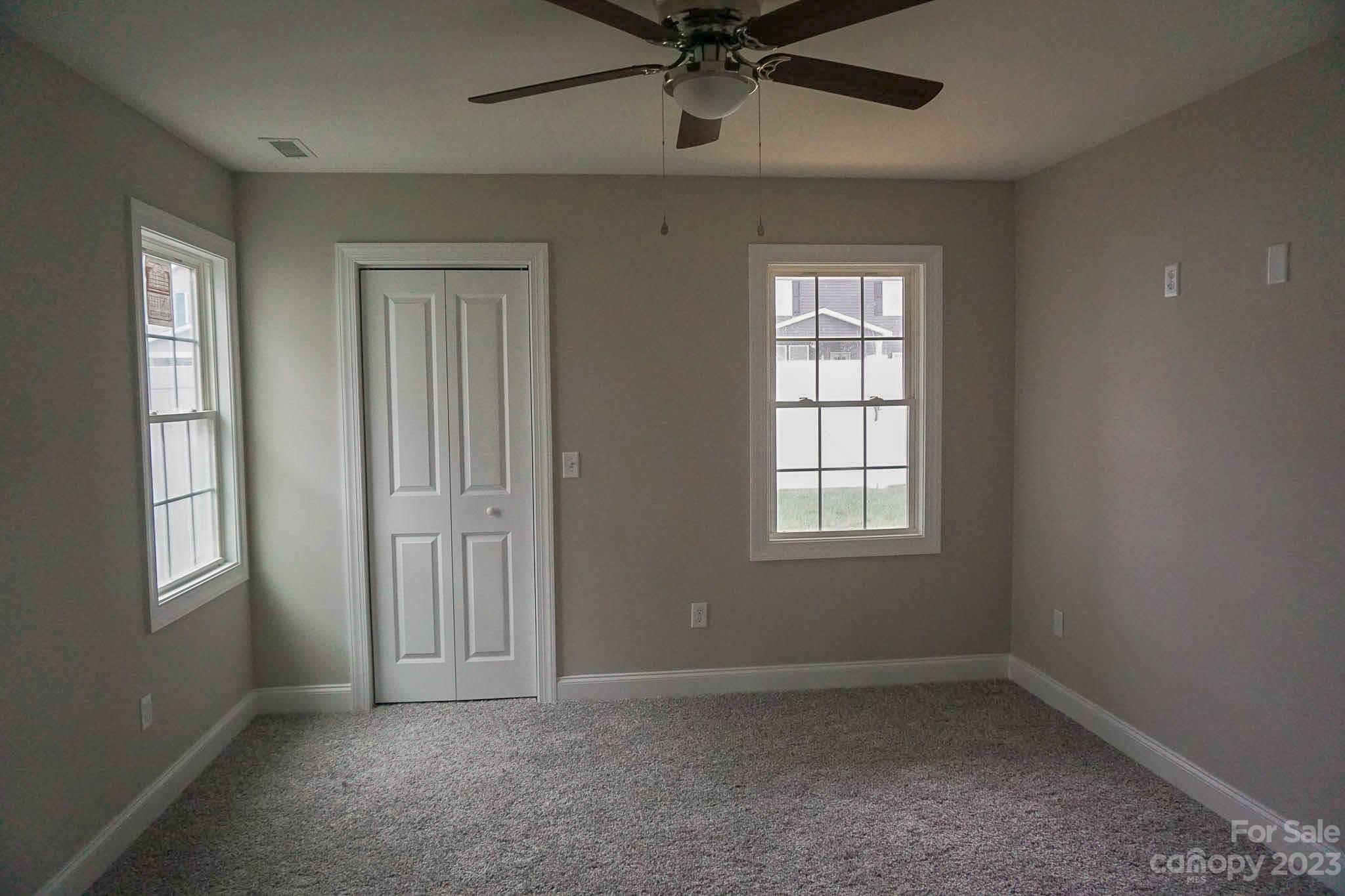 2537 Snow Creek Road NE