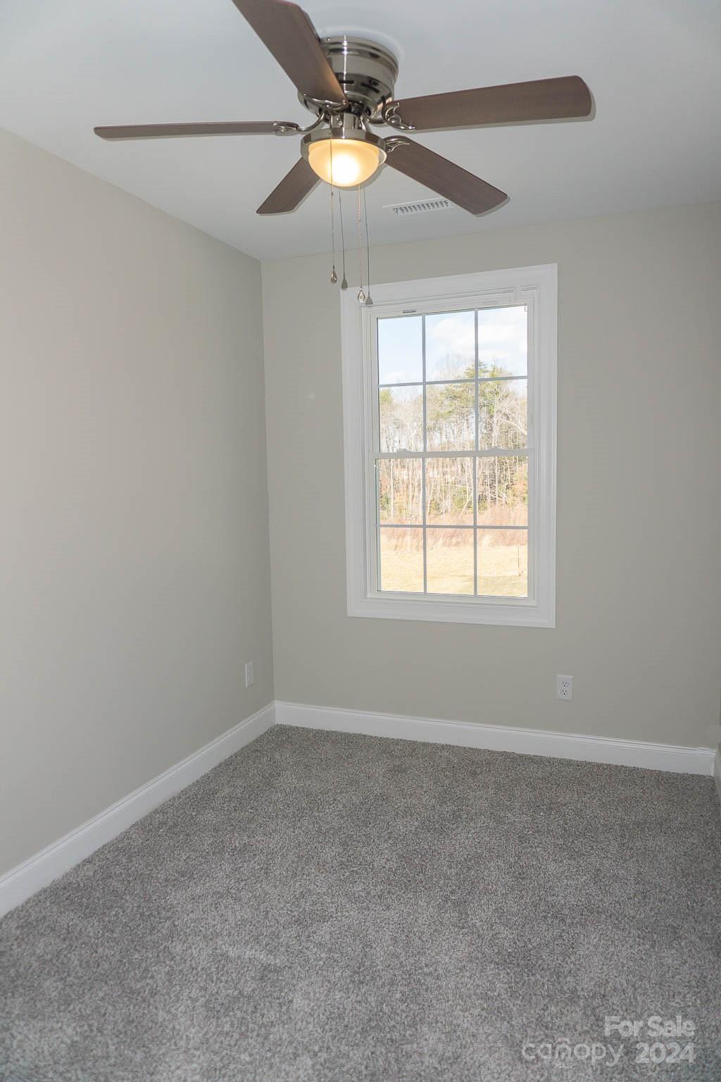 2553 Snow Creek Road NE