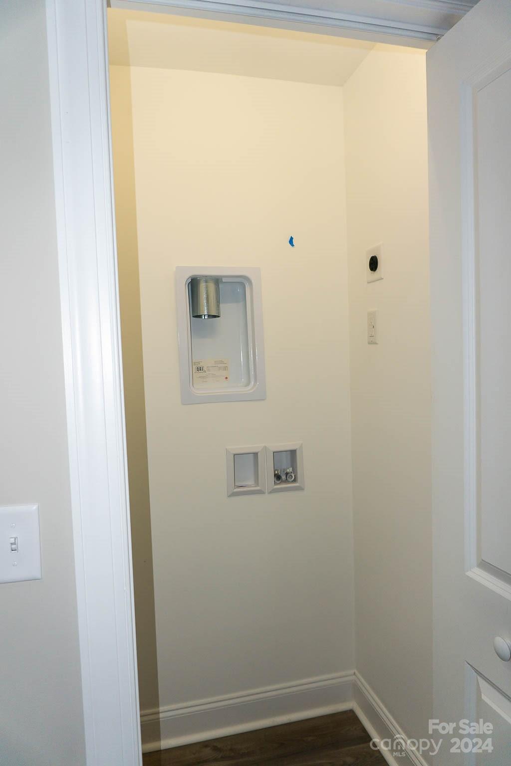 2553 Snow Creek Road NE