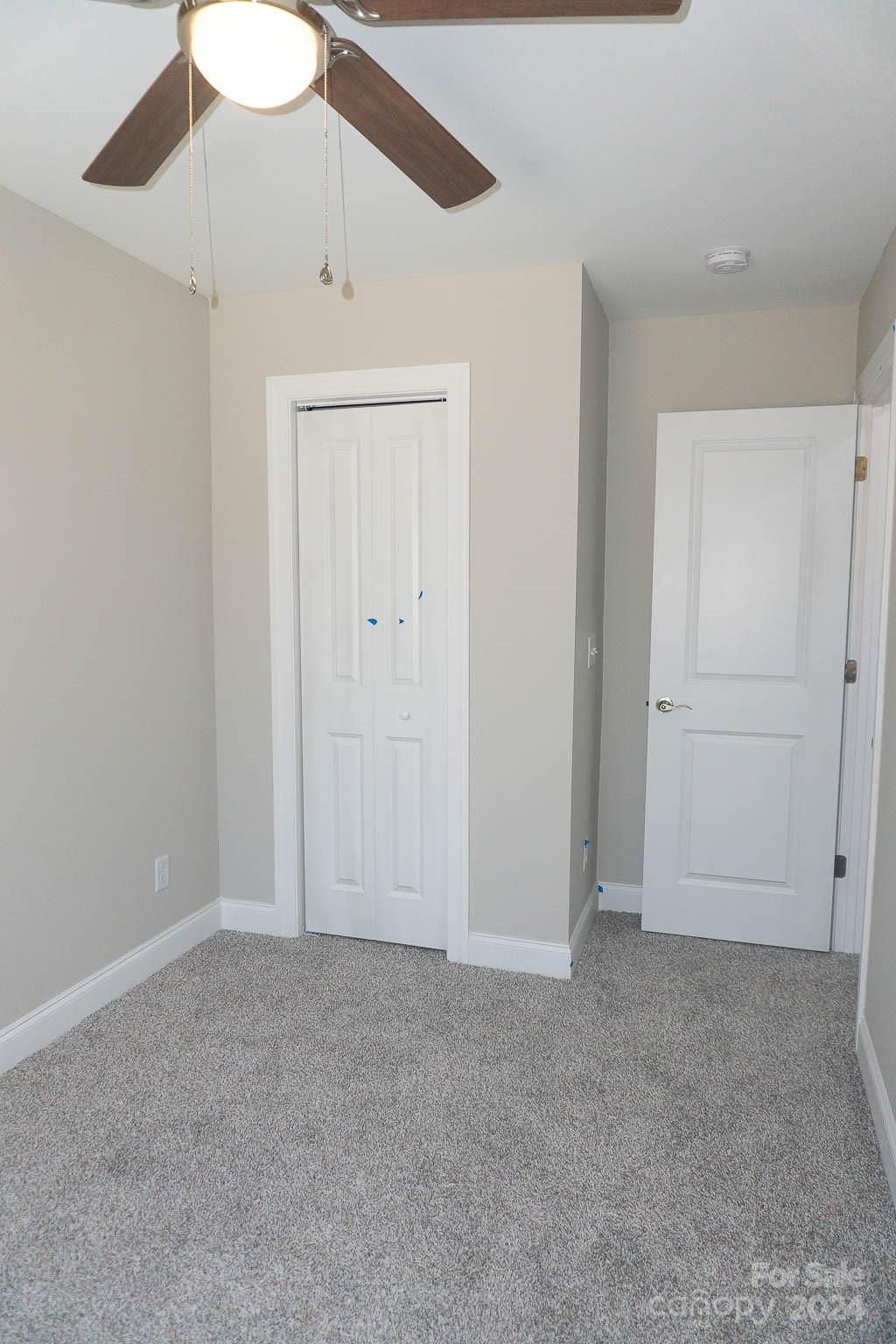 2553 Snow Creek Road NE