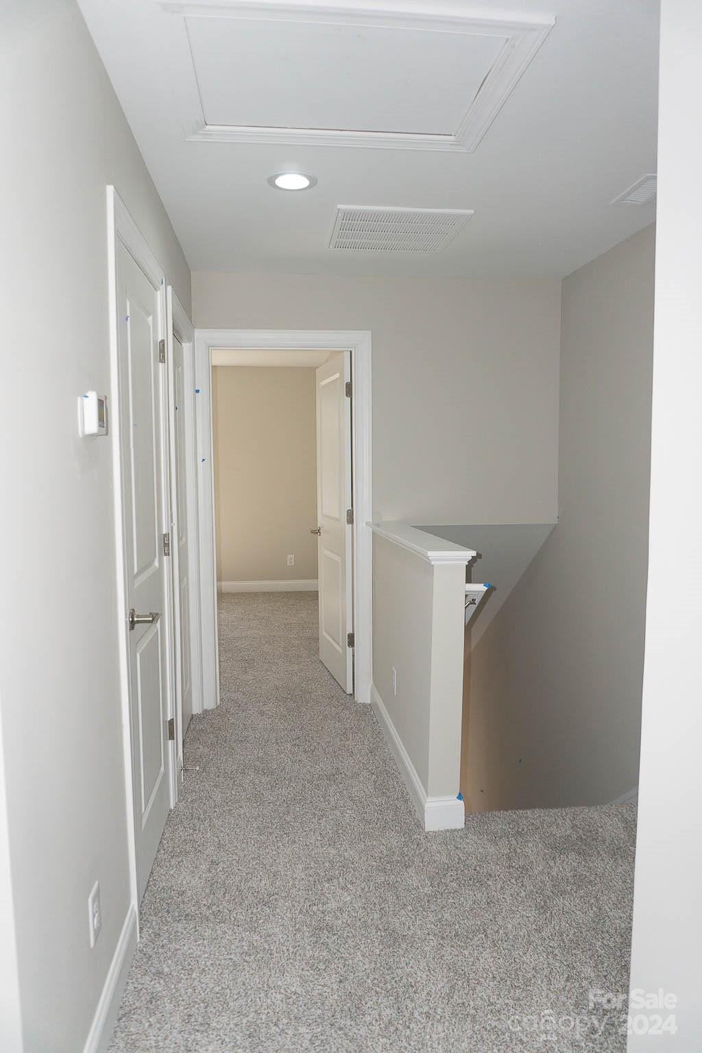 2553 Snow Creek Road NE