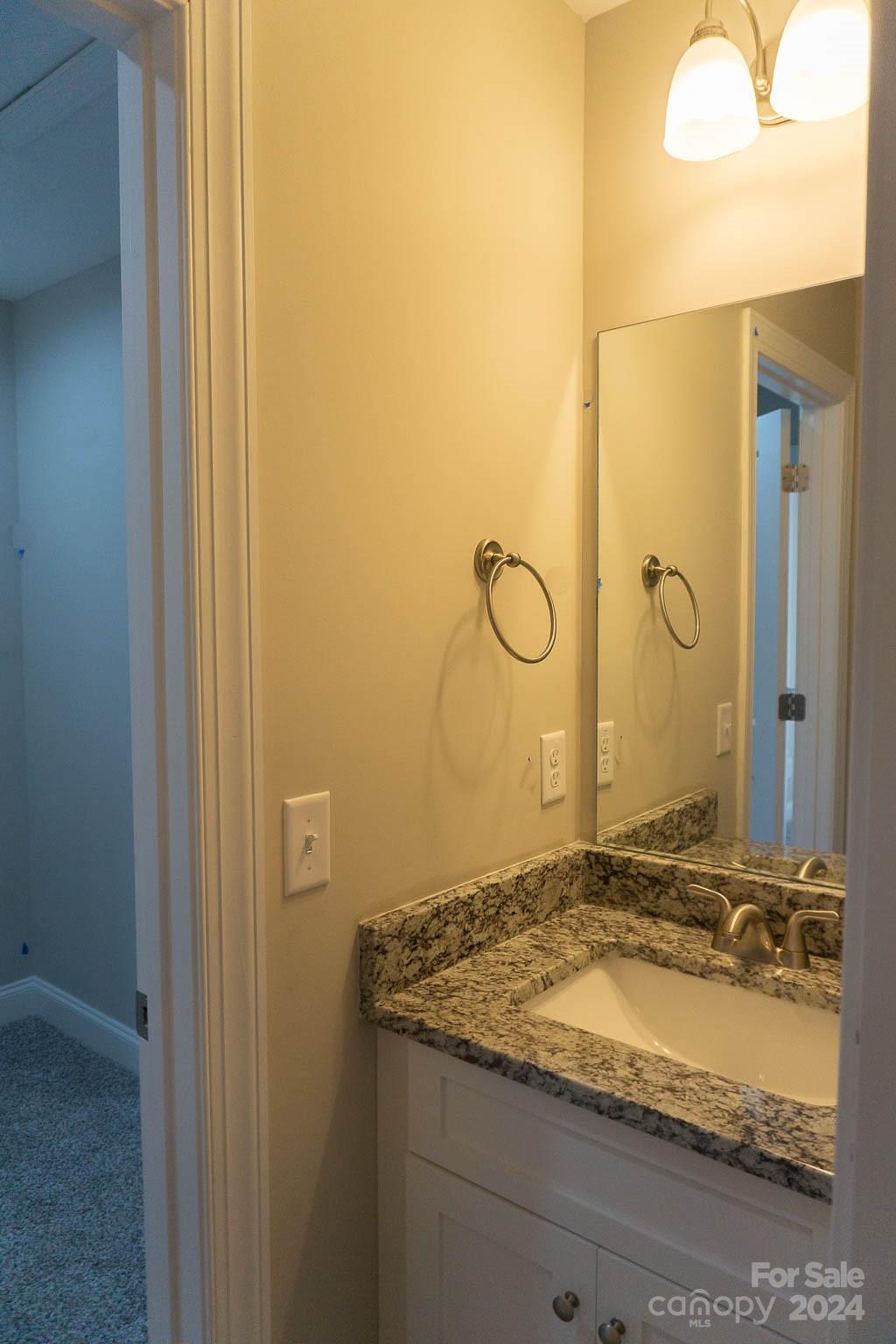 2553 Snow Creek Road NE