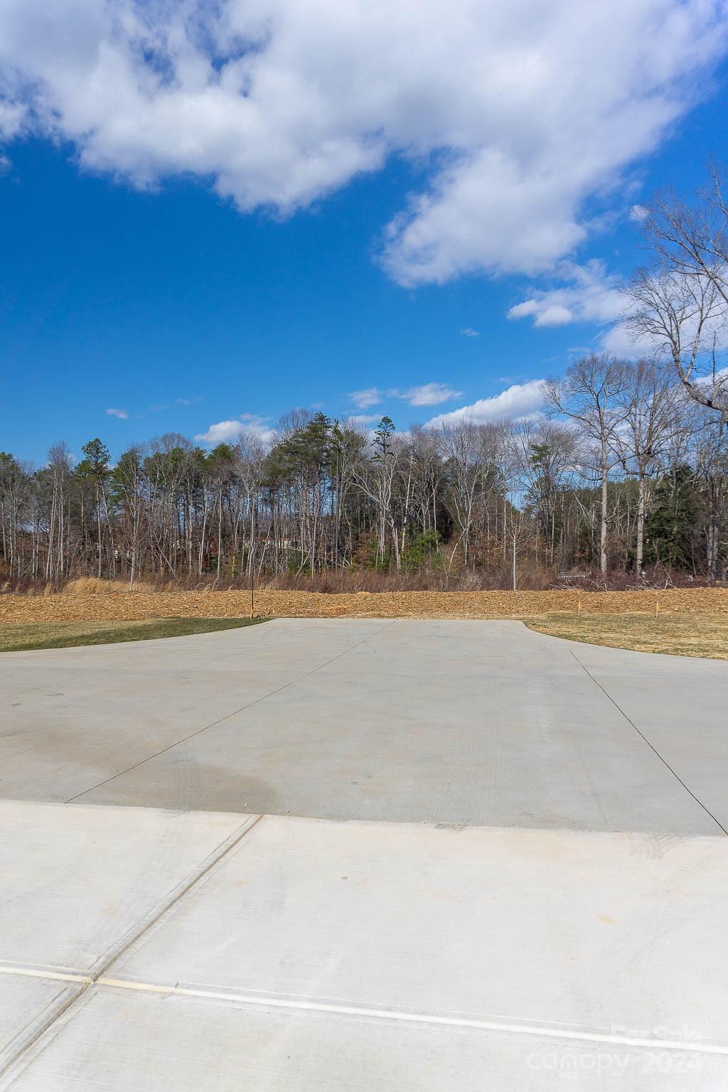 2553 Snow Creek Road NE