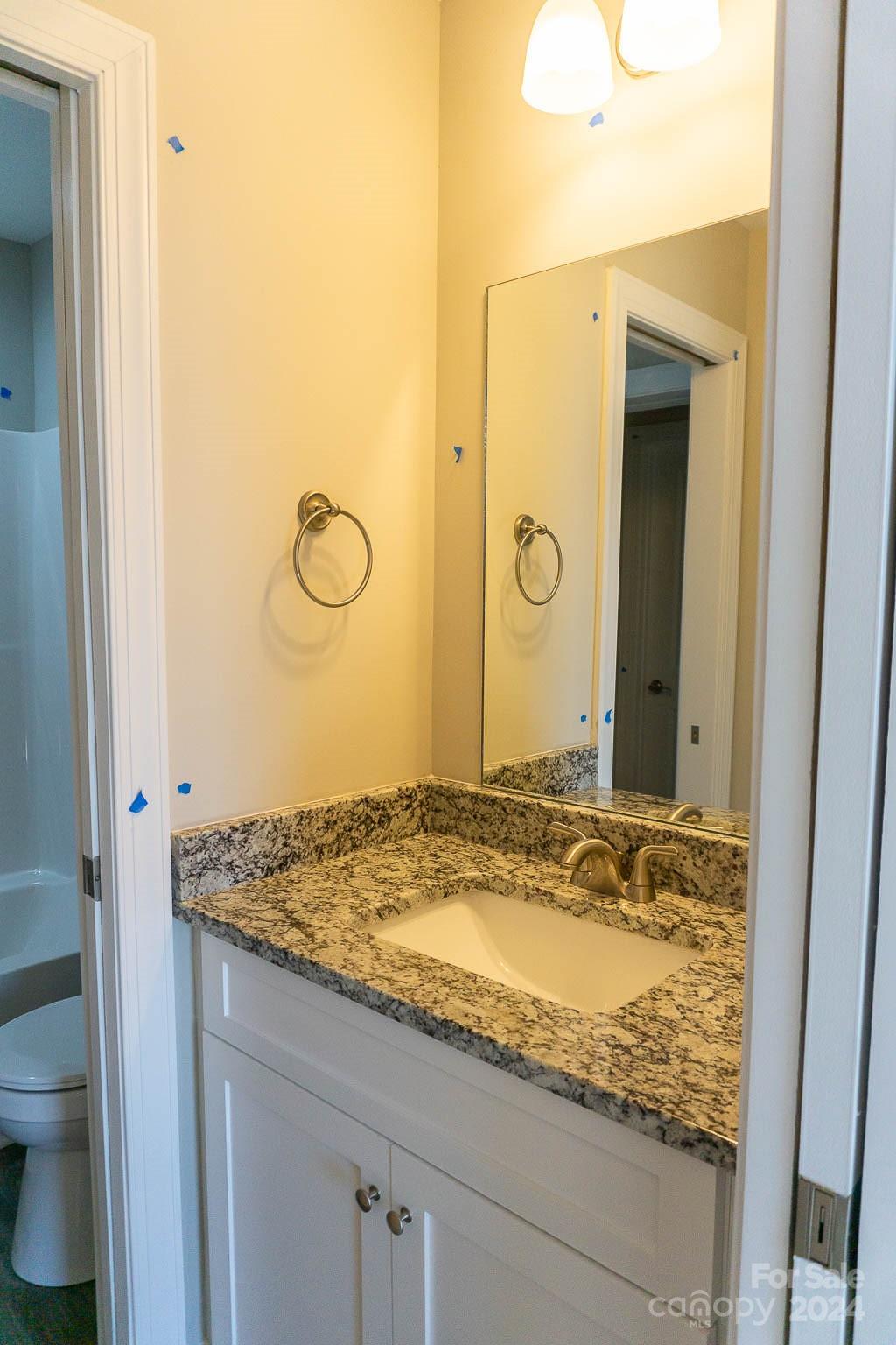 2553 Snow Creek Road NE