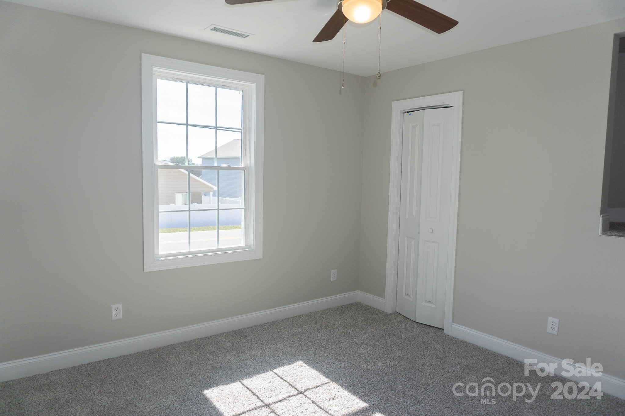 2553 Snow Creek Road NE