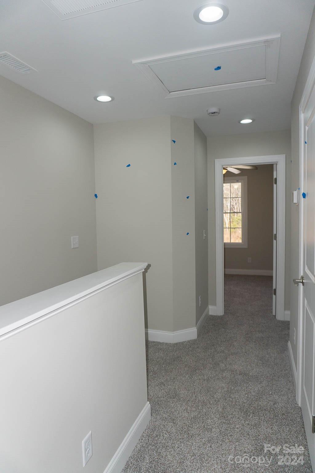 2553 Snow Creek Road NE