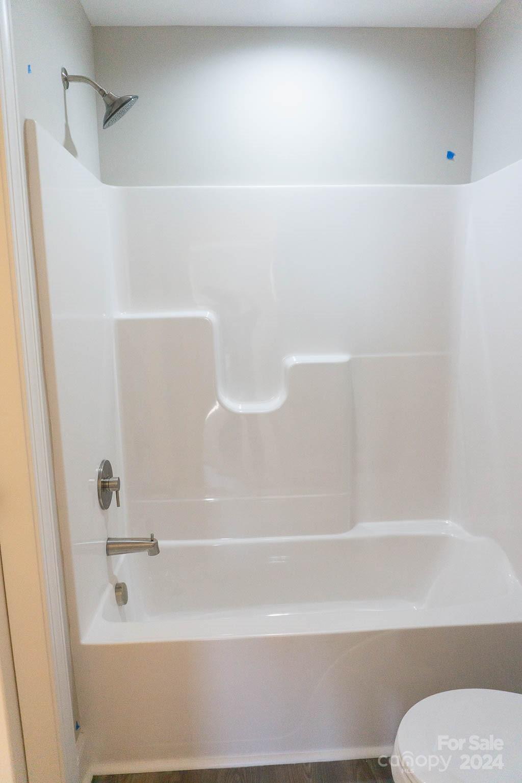 2553 Snow Creek Road NE