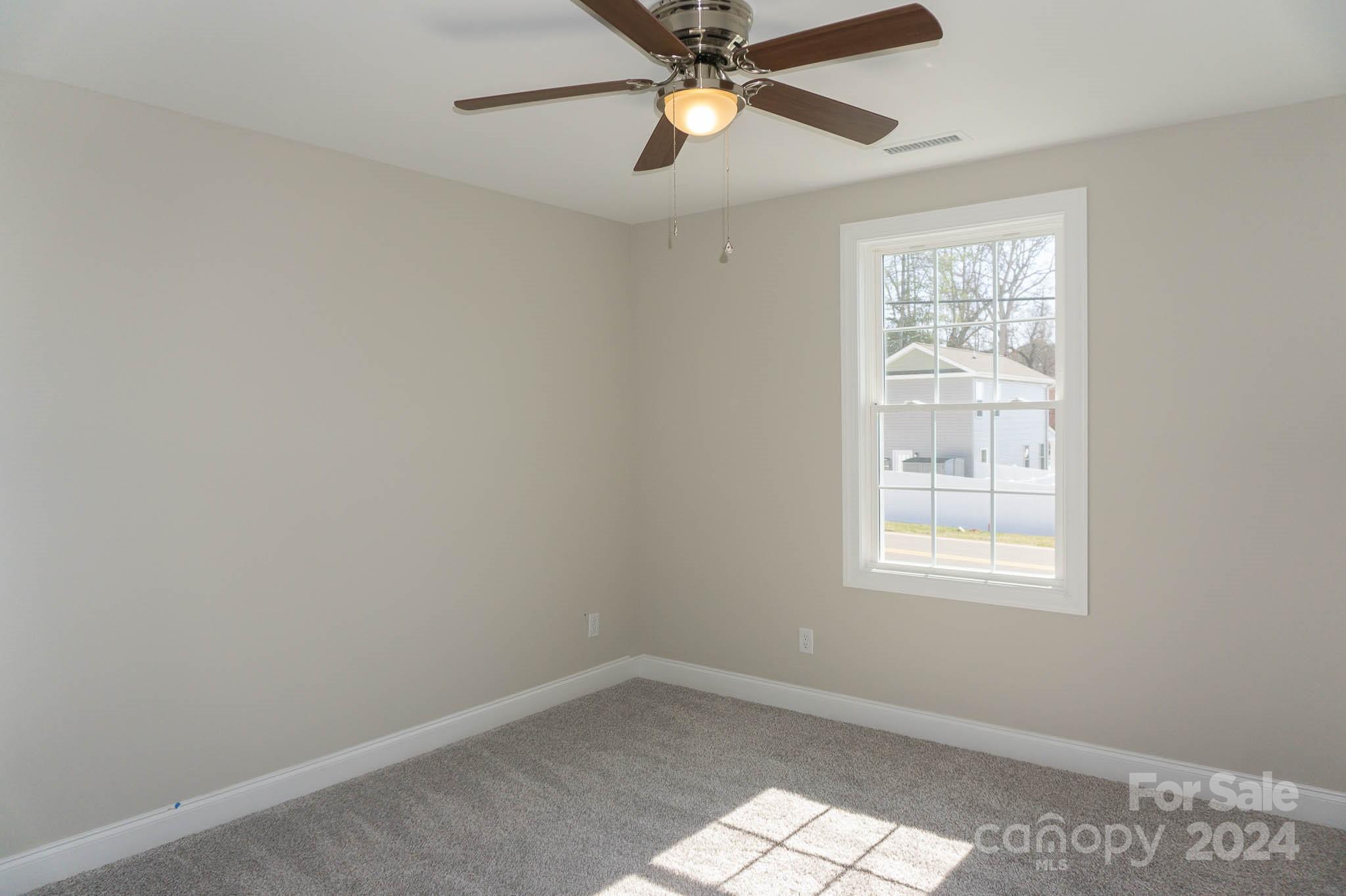 2553 Snow Creek Road NE