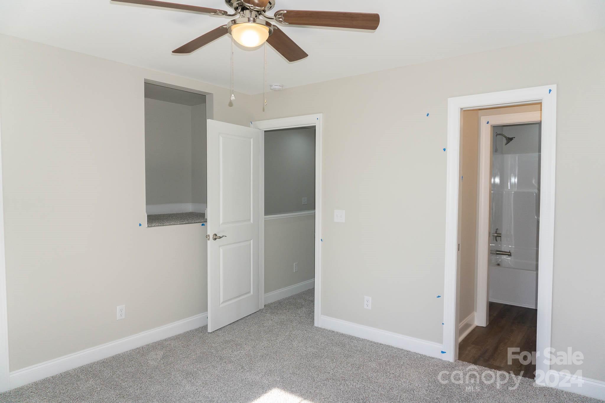 2553 Snow Creek Road NE