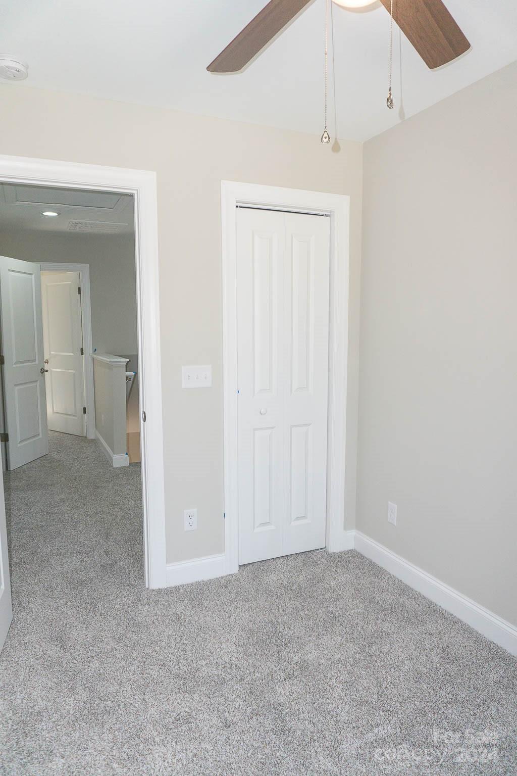 2553 Snow Creek Road NE