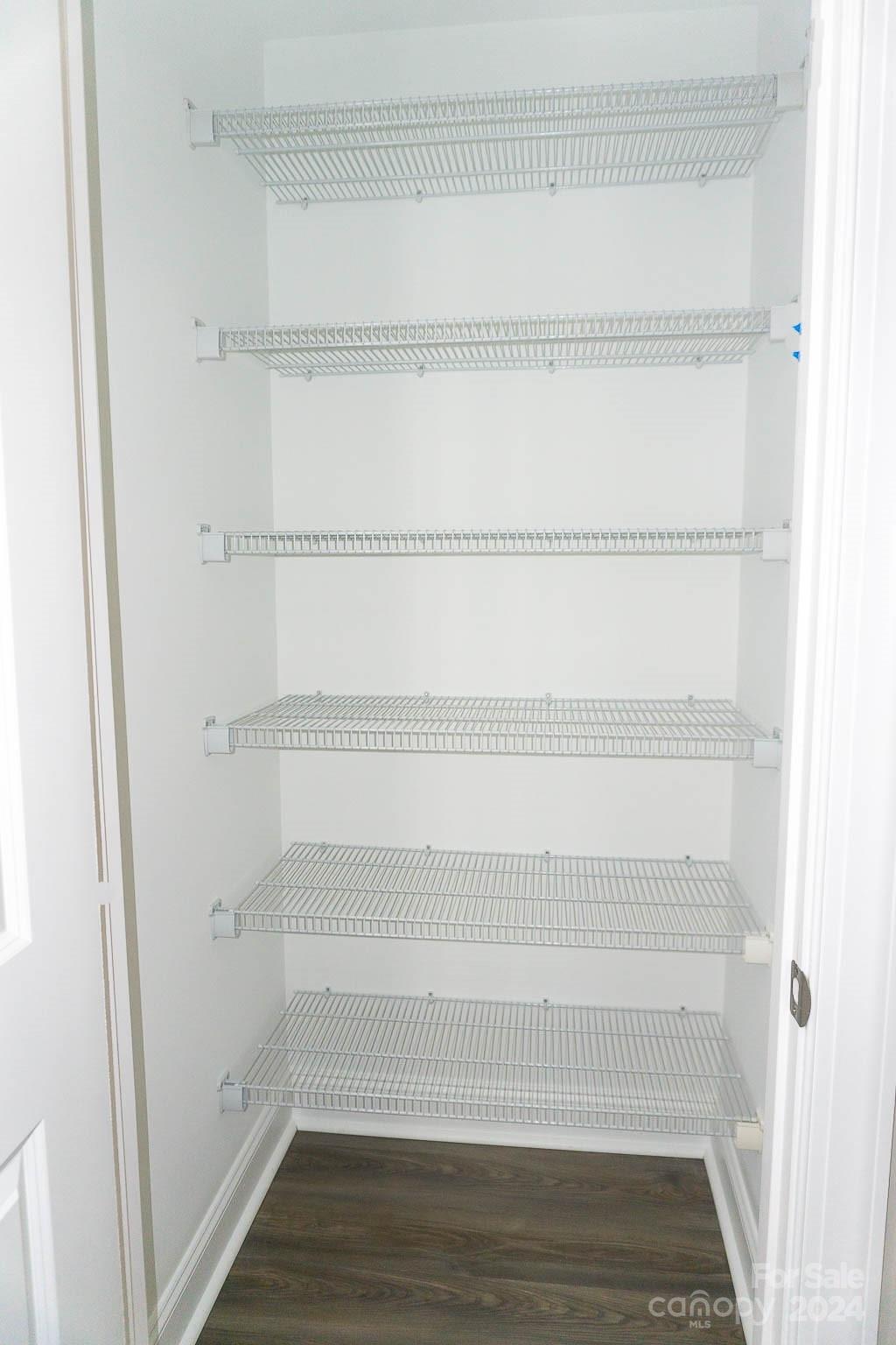 2553 Snow Creek Road NE