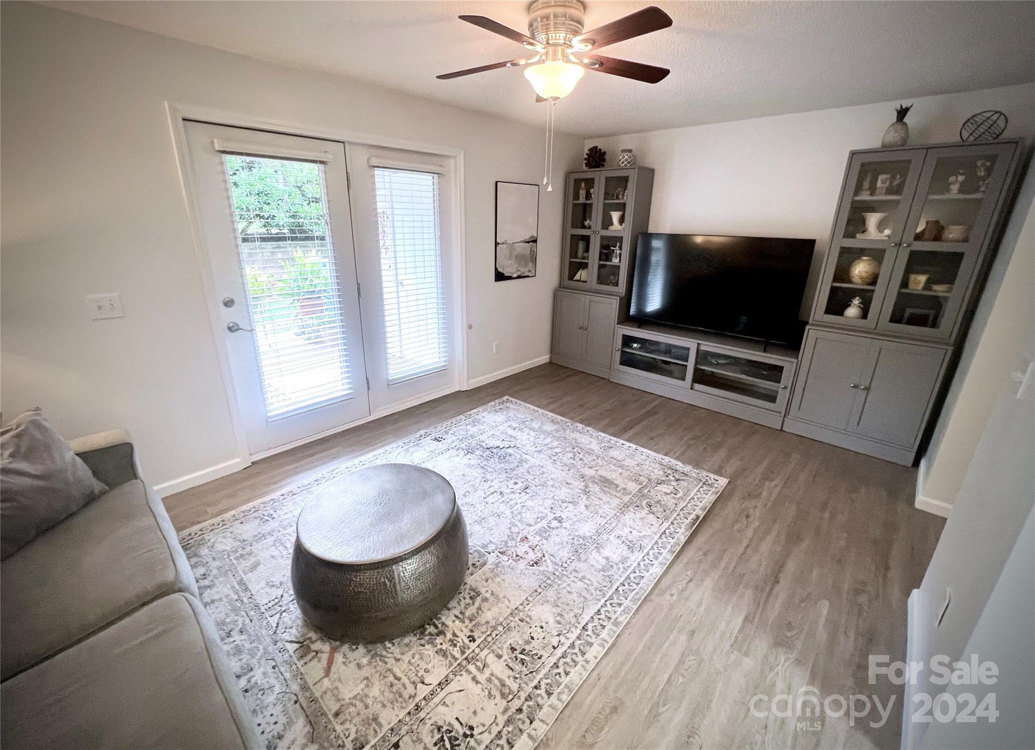 3261 White Oak Court Unit: J3