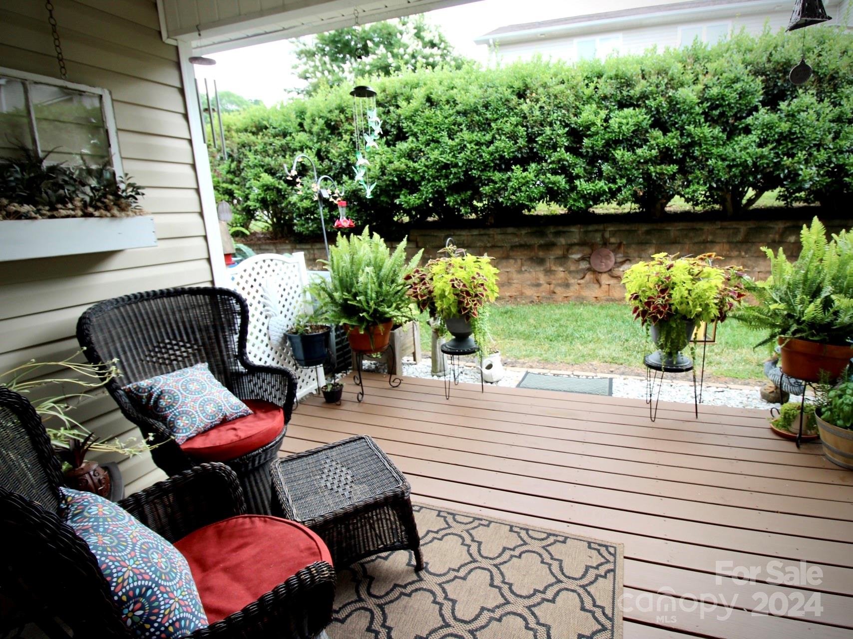 3261 White Oak Court Unit: J3