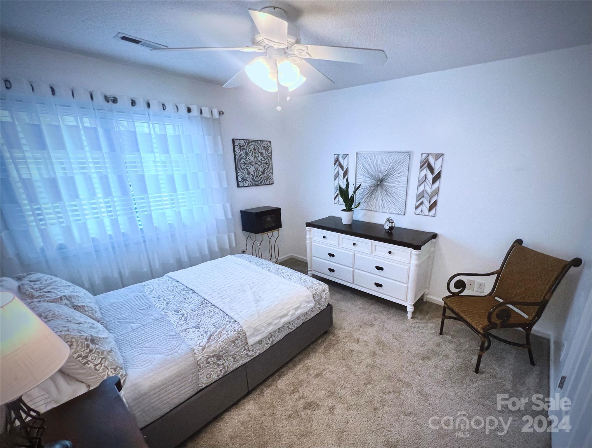 3261 White Oak Court Unit: J3