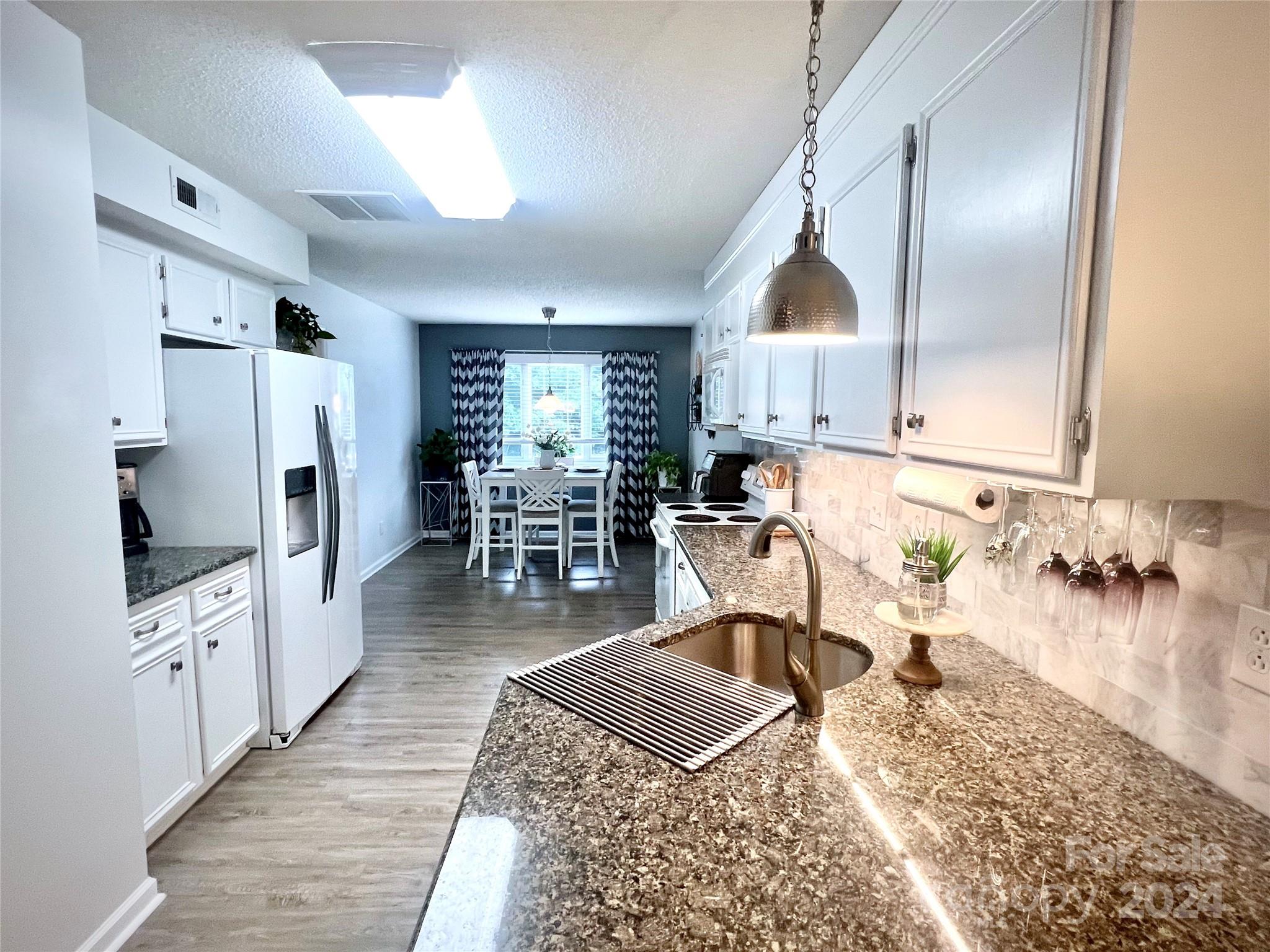 3261 White Oak Court Unit: J3