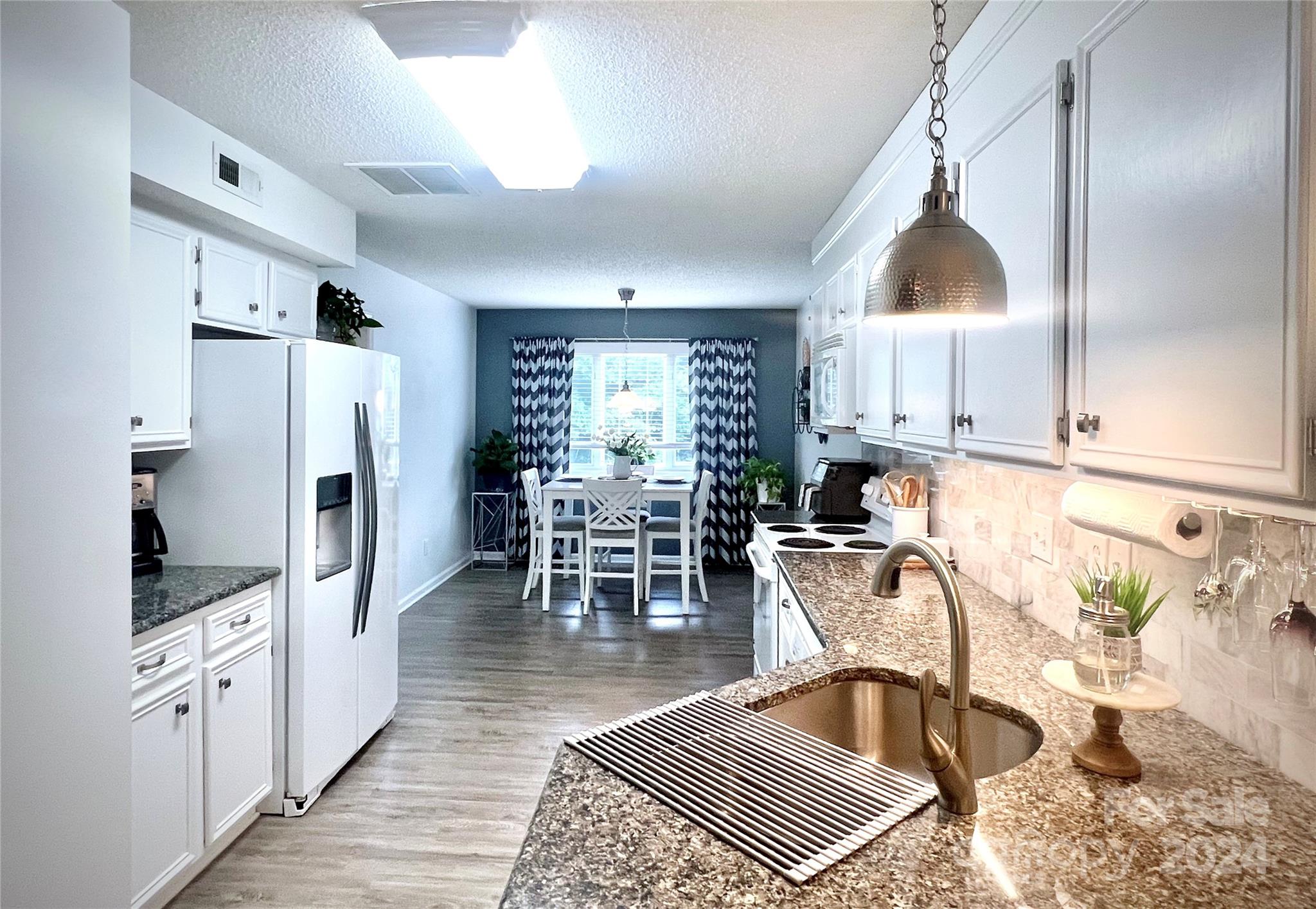 3261 White Oak Court Unit: J3