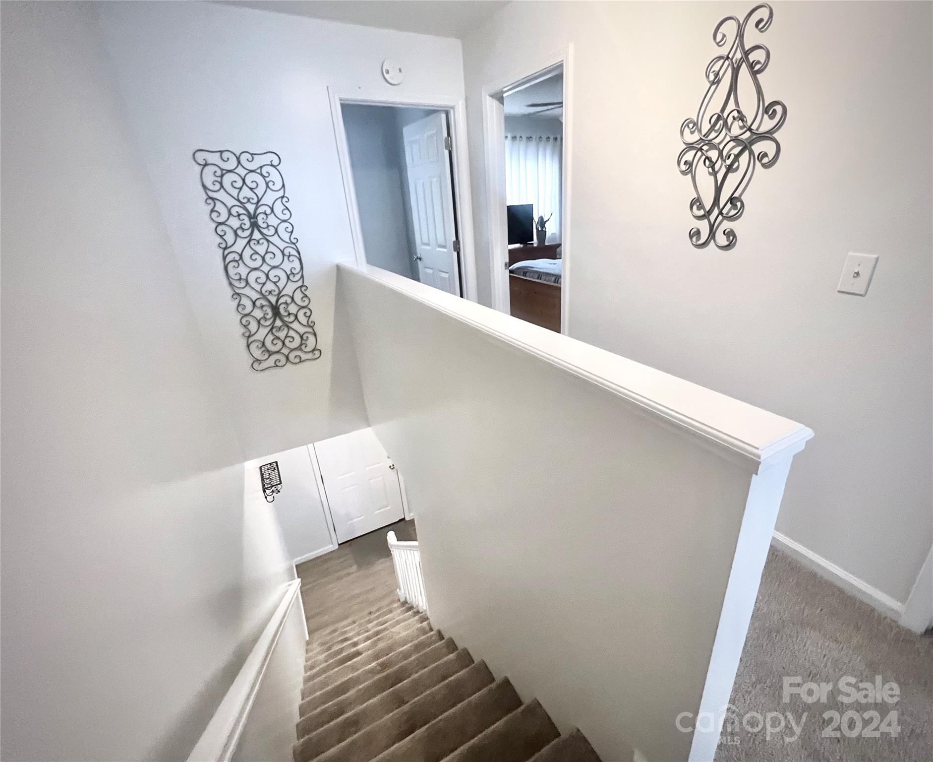 3261 White Oak Court Unit: J3