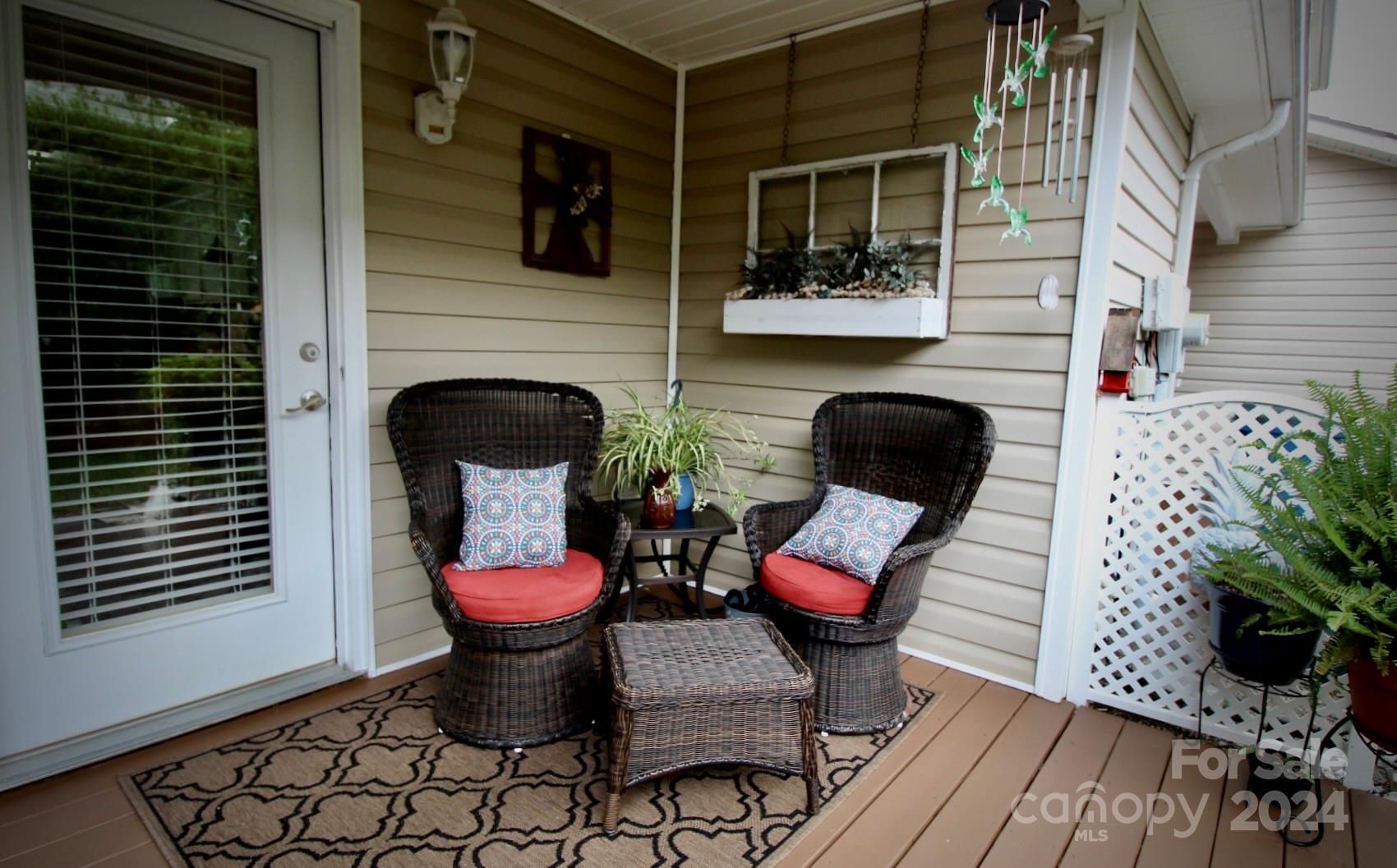 3261 White Oak Court Unit: J3