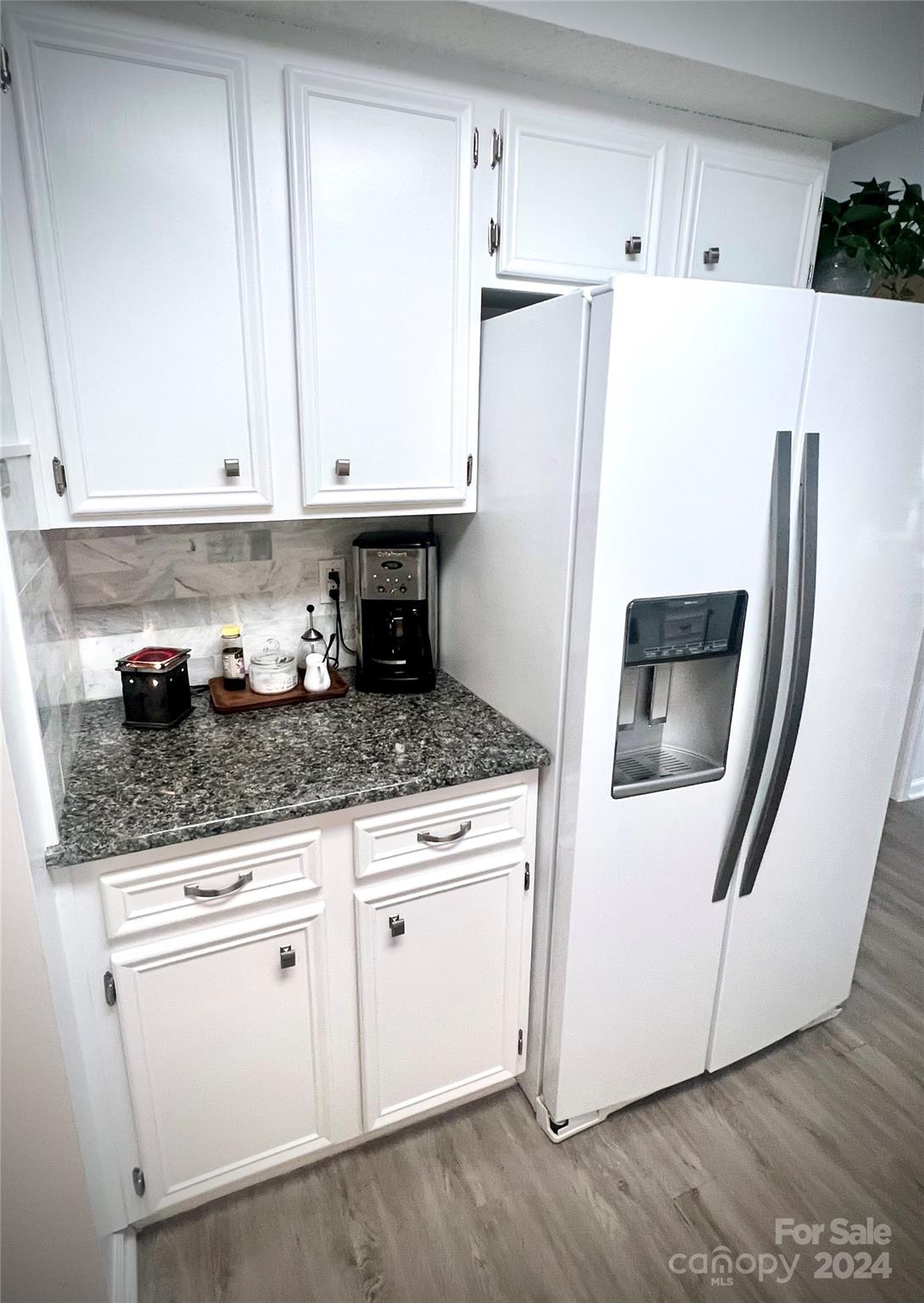 3261 White Oak Court Unit: J3