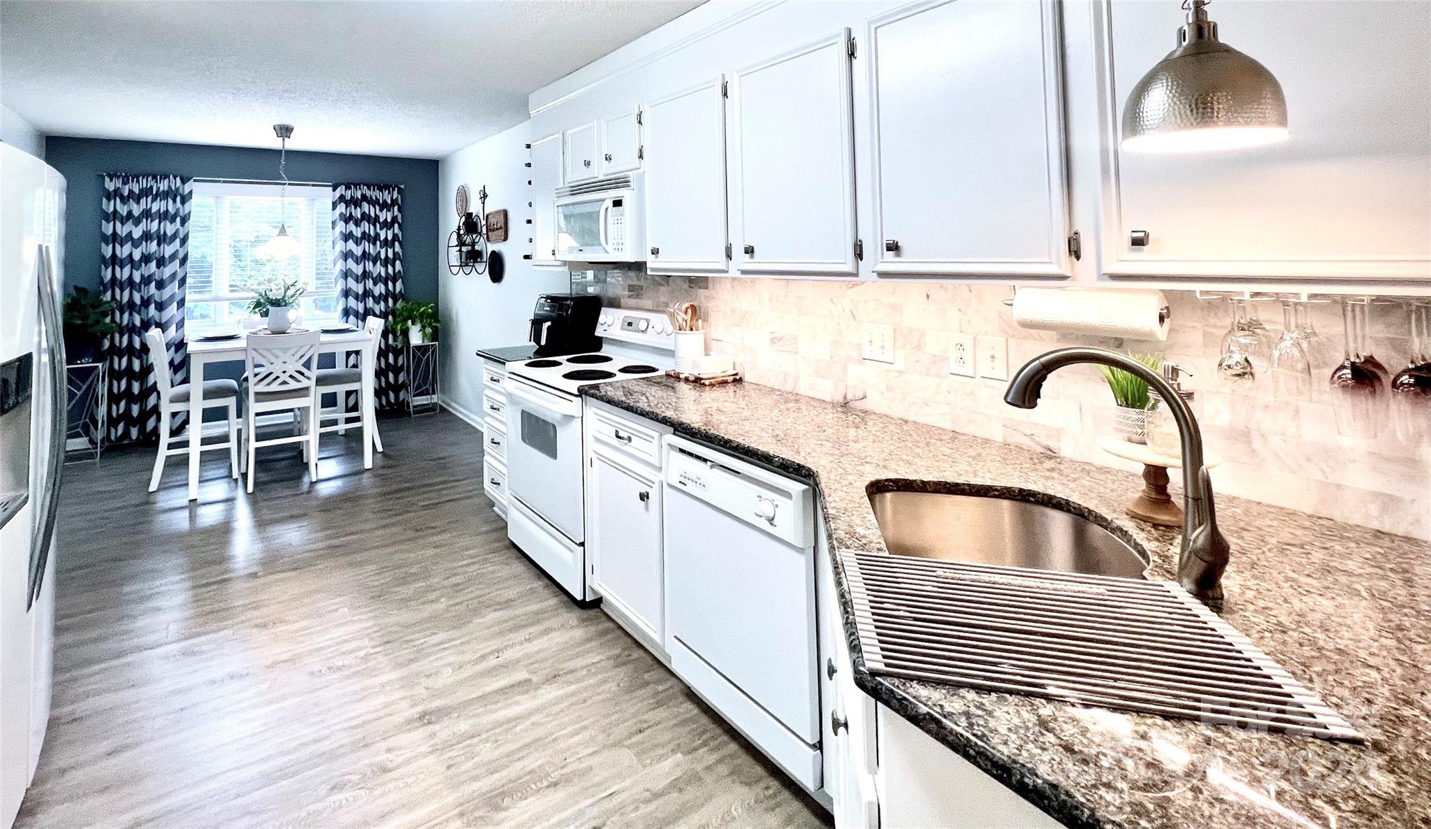 3261 White Oak Court Unit: J3