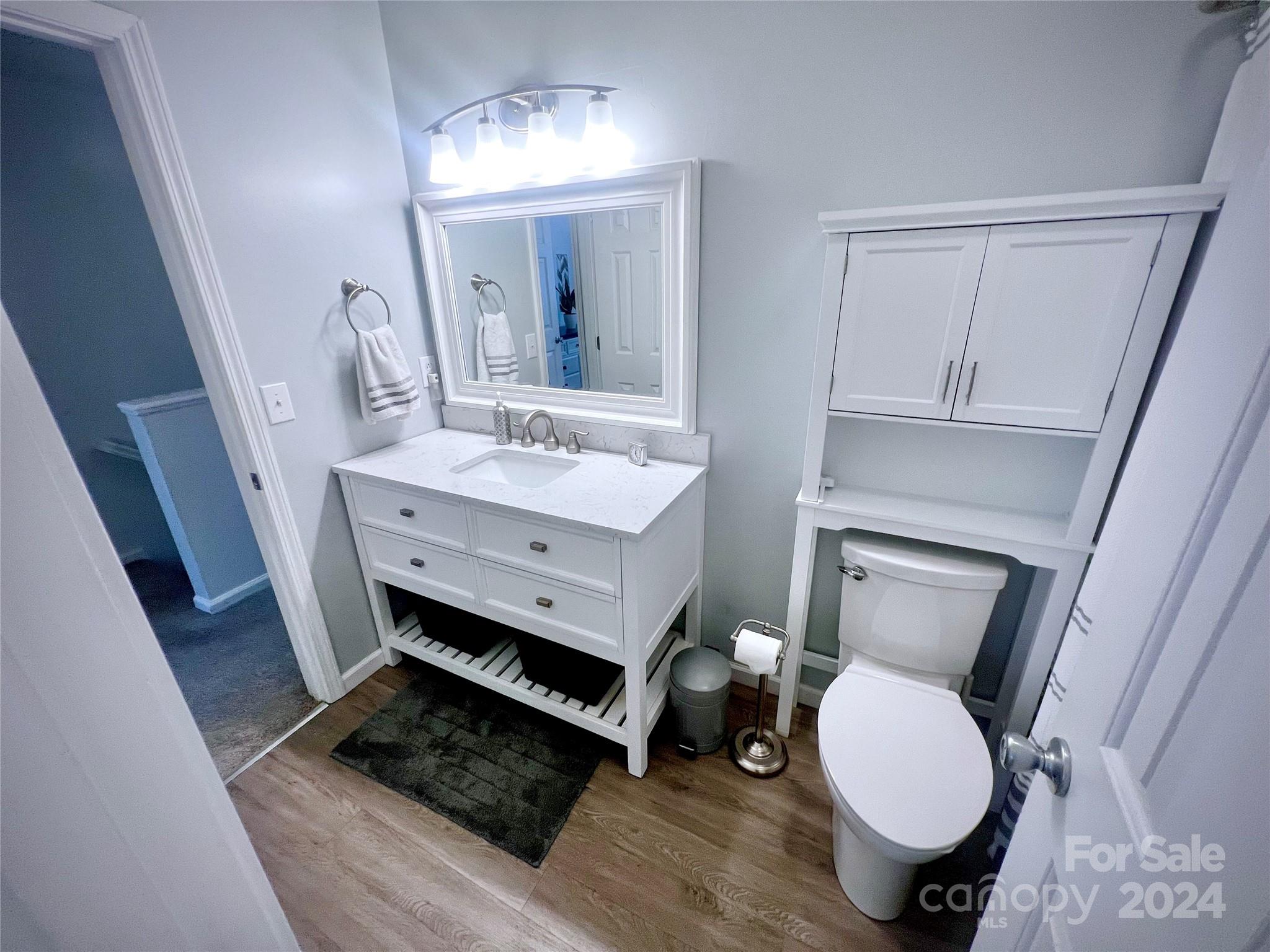 3261 White Oak Court Unit: J3