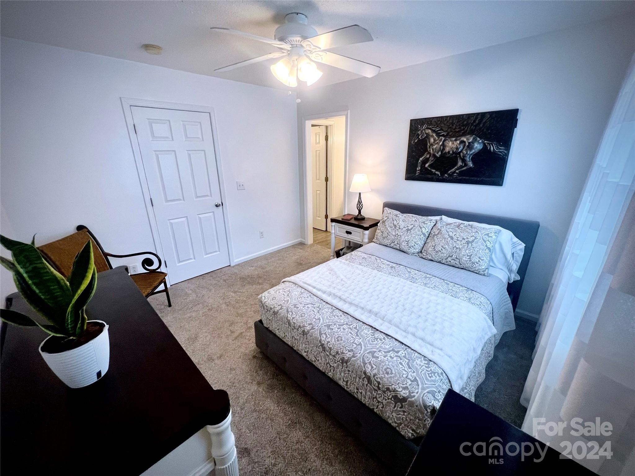 3261 White Oak Court Unit: J3