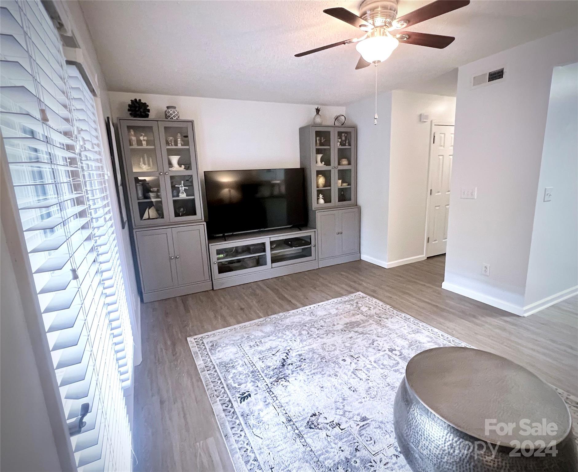 3261 White Oak Court Unit: J3