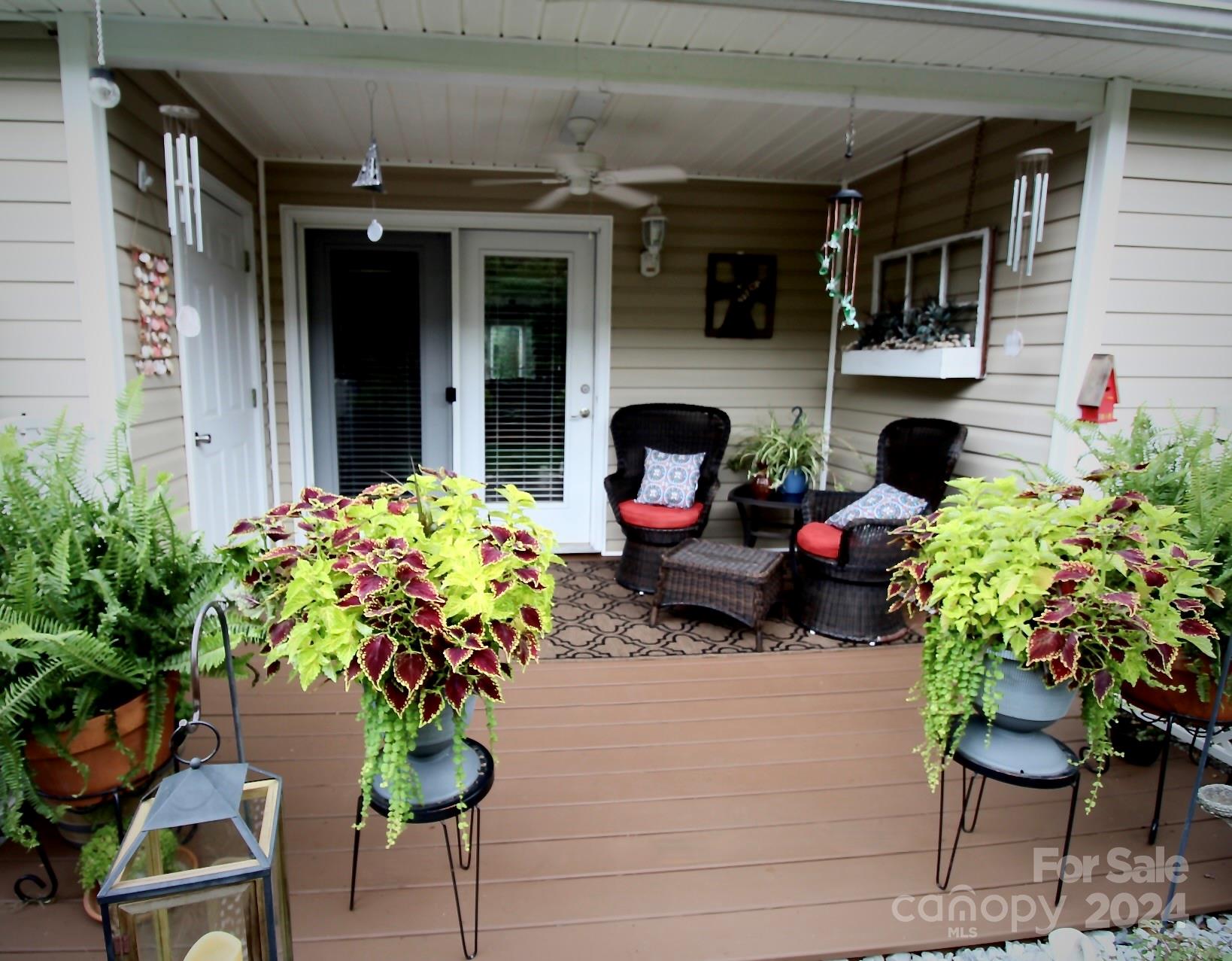 3261 White Oak Court Unit: J3