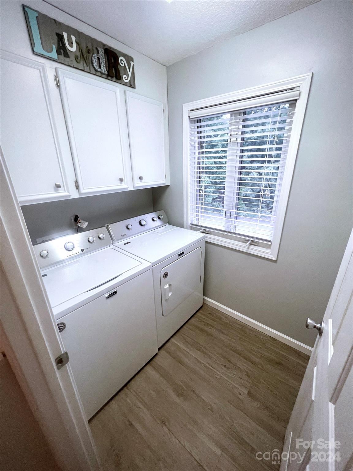 3261 White Oak Court Unit: J3