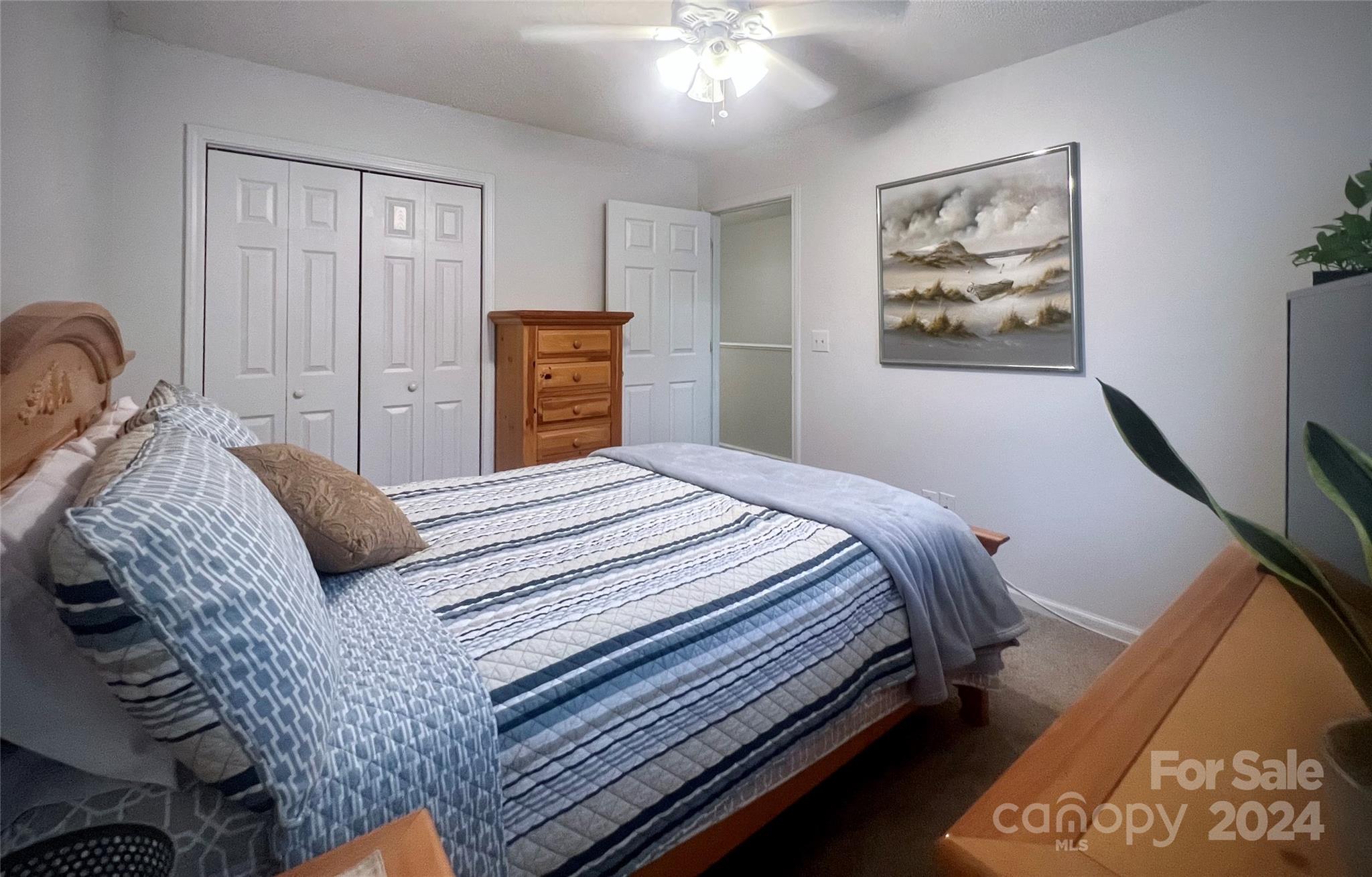 3261 White Oak Court Unit: J3