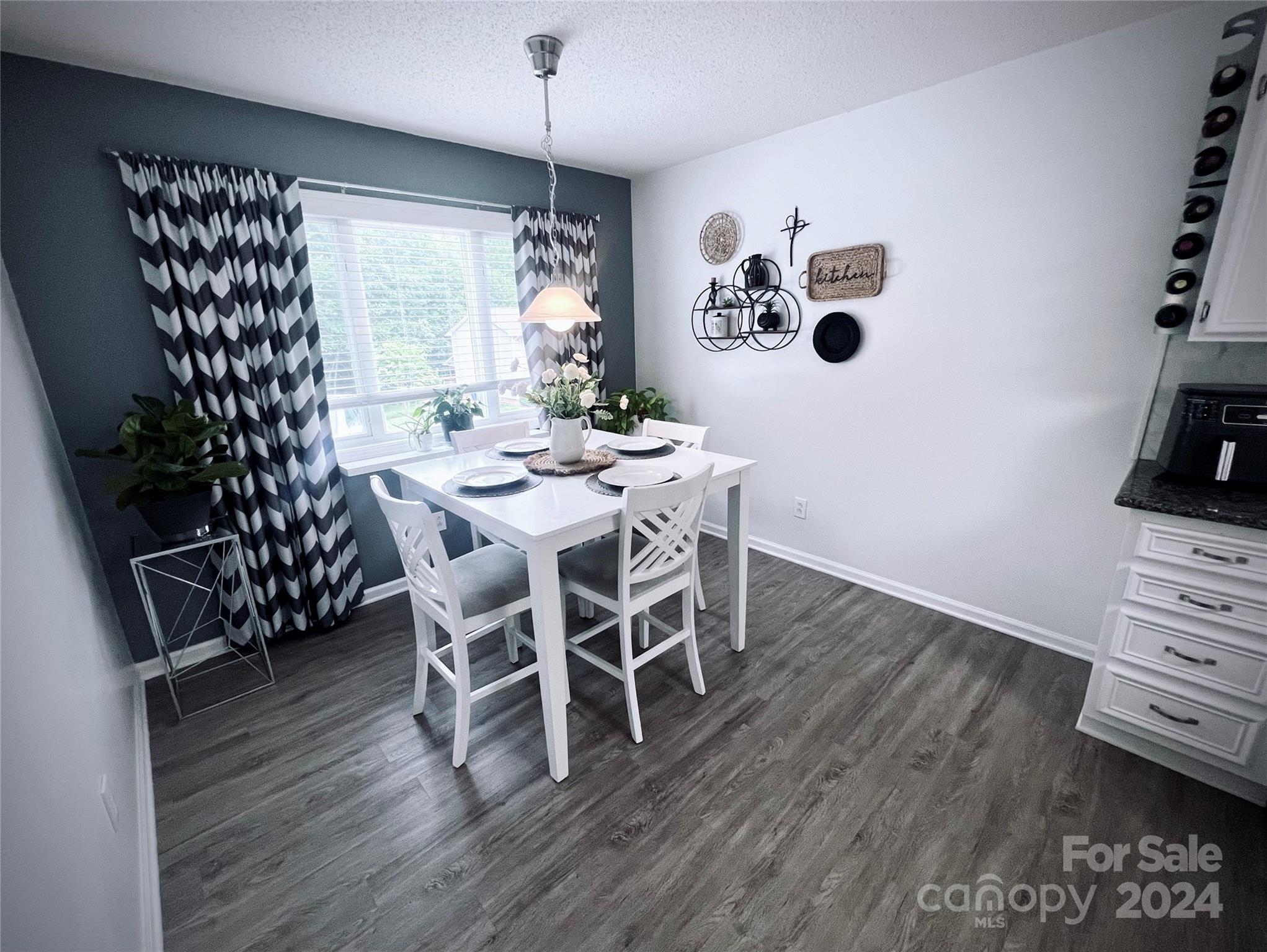 3261 White Oak Court Unit: J3