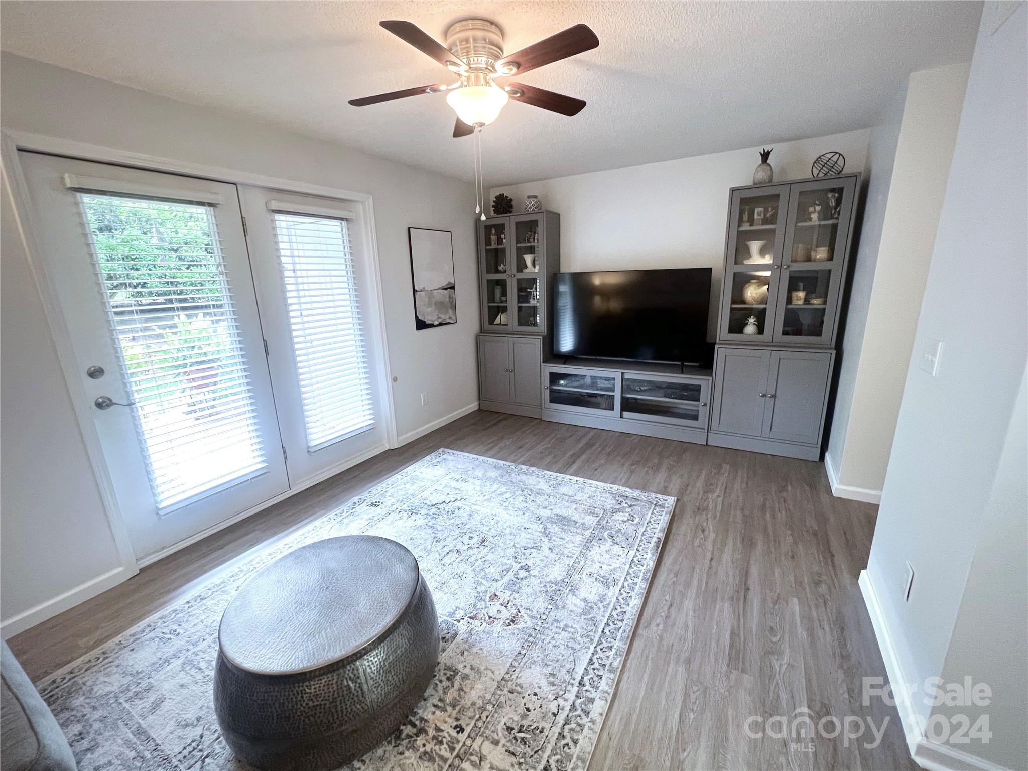 3261 White Oak Court Unit: J3