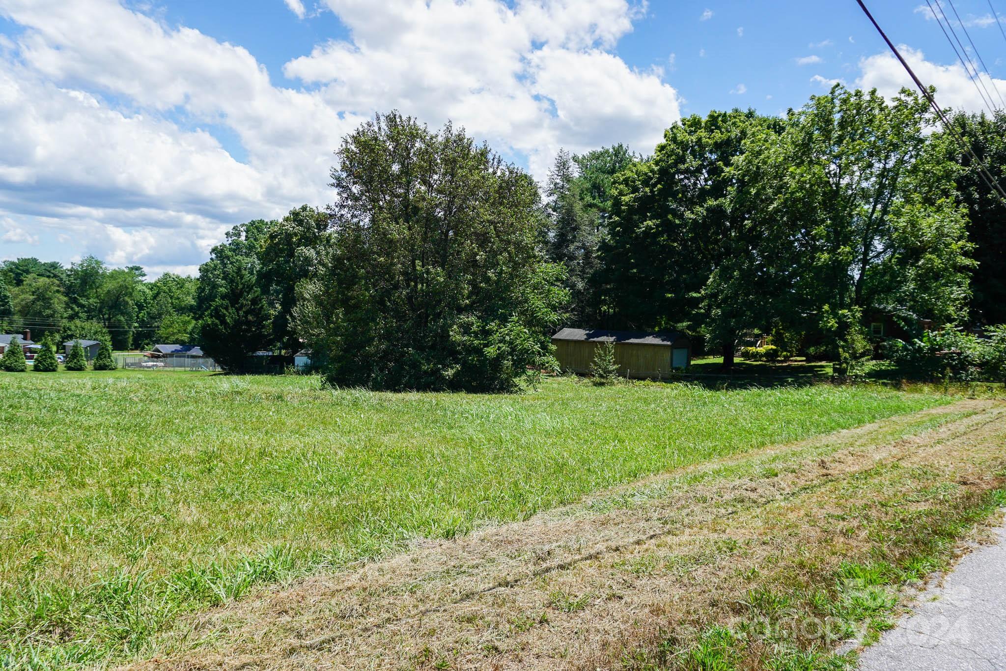 0 Pleasant Hill Road