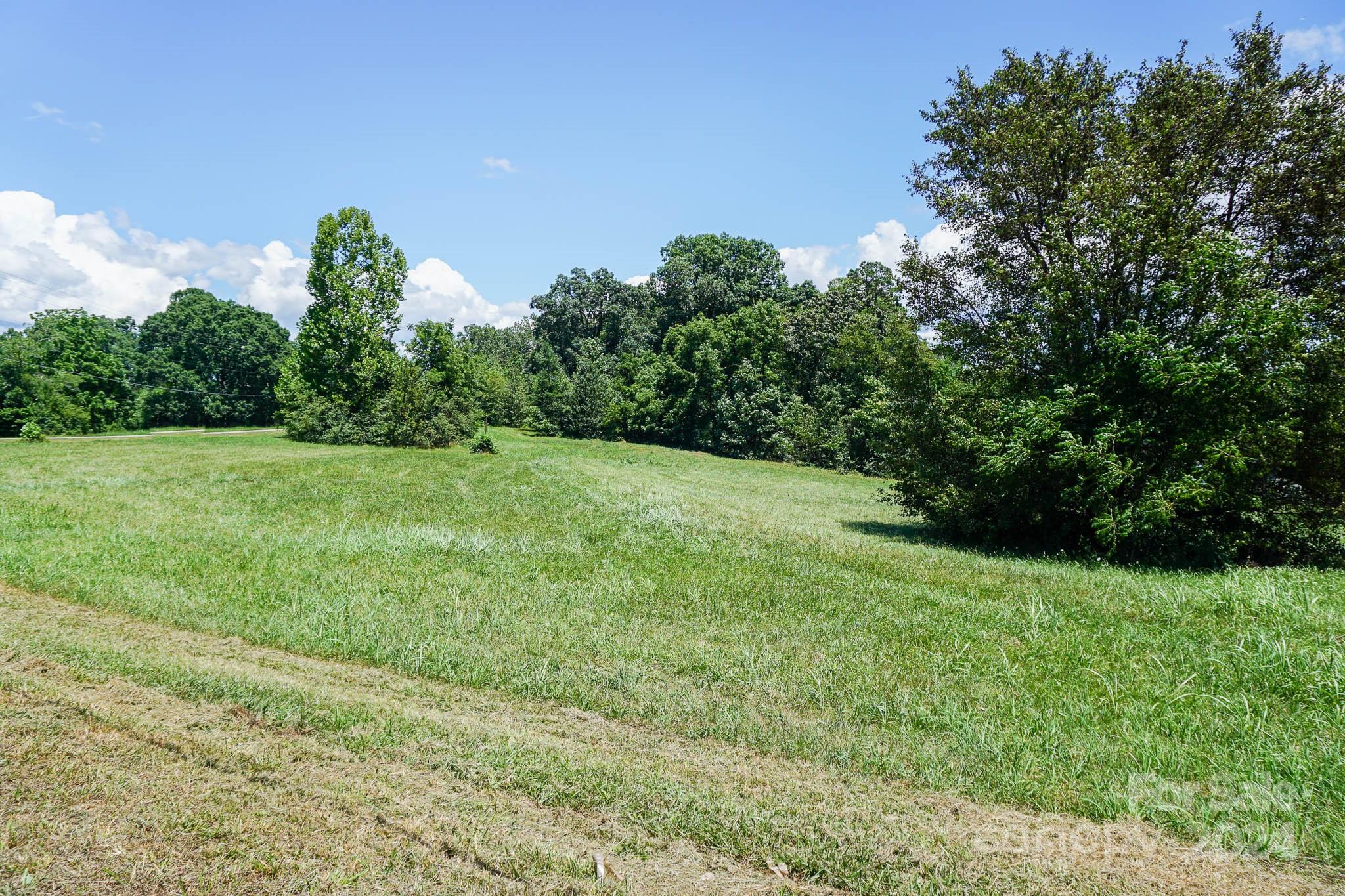 0 Pleasant Hill Road