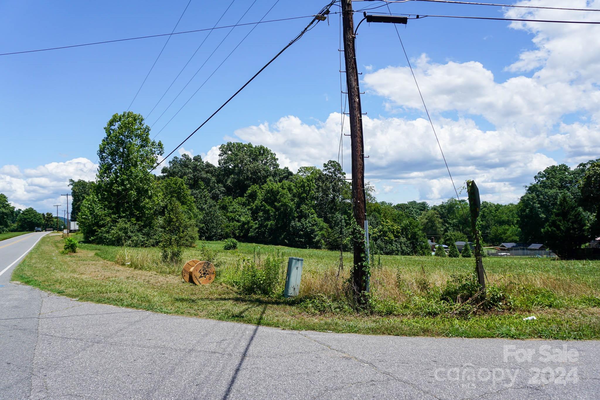 0 Pleasant Hill Road