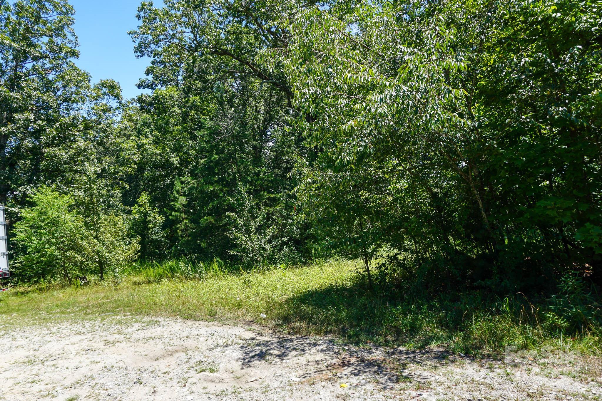 0 Pleasant Hill Road