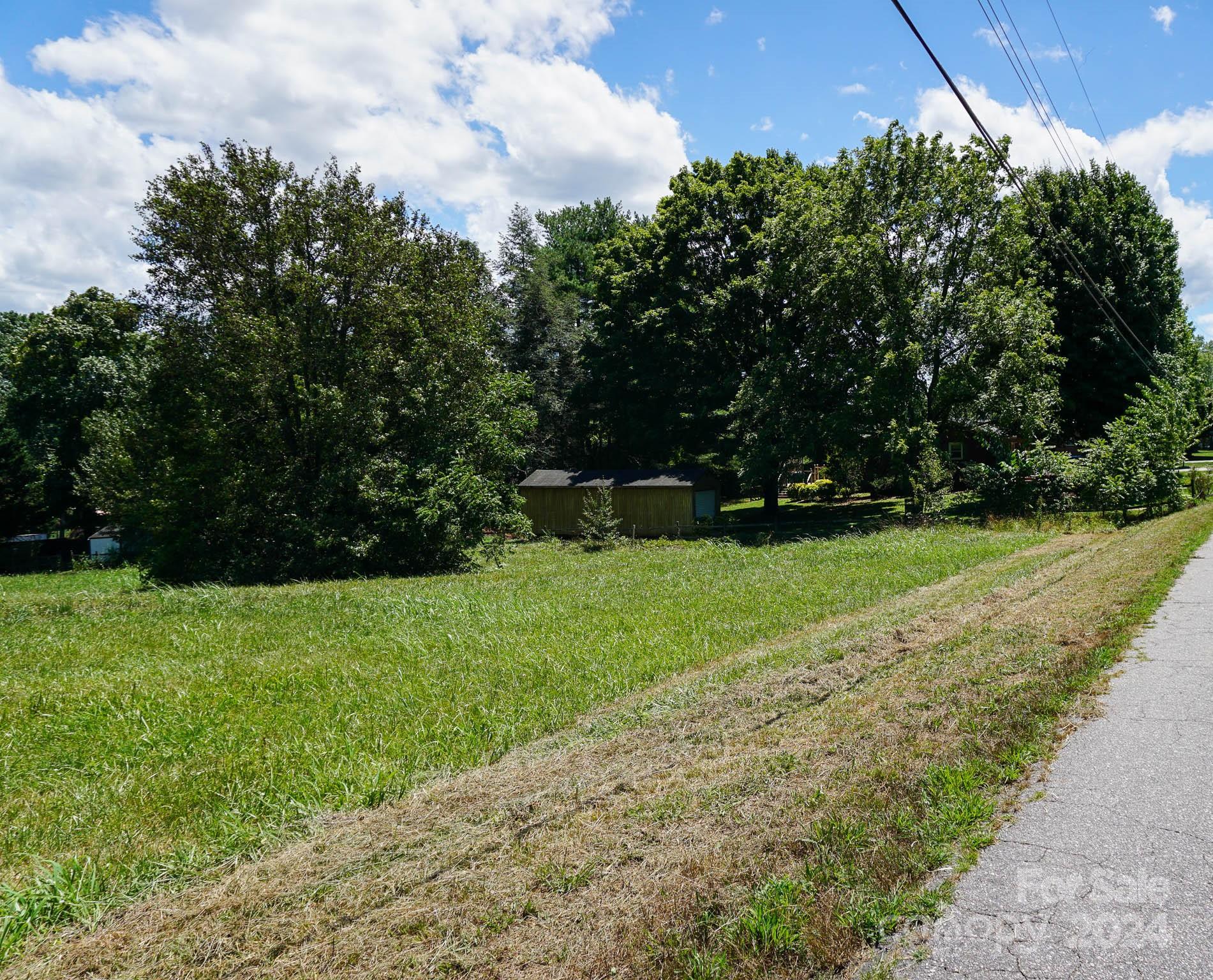 0 Pleasant Hill Road