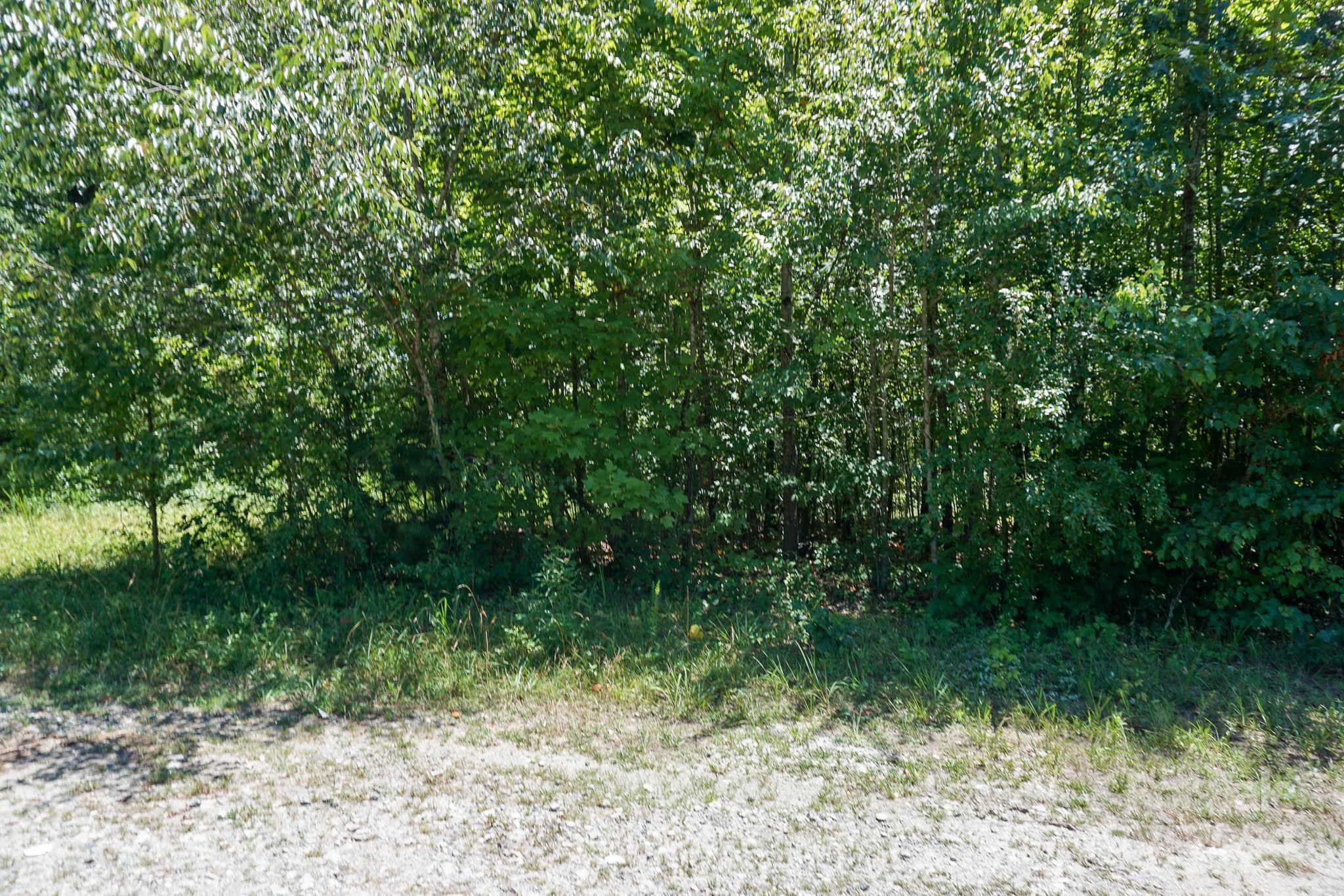 0 Pleasant Hill Road