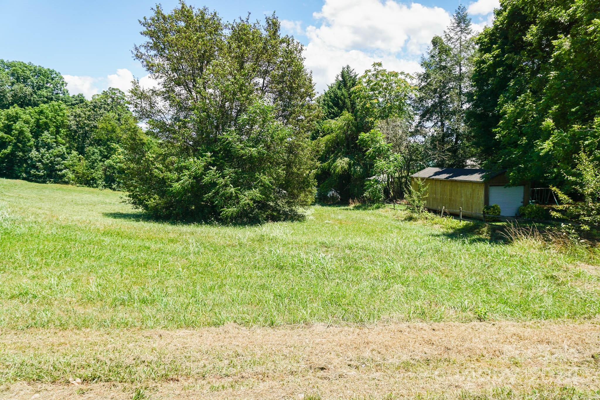 0 Pleasant Hill Road