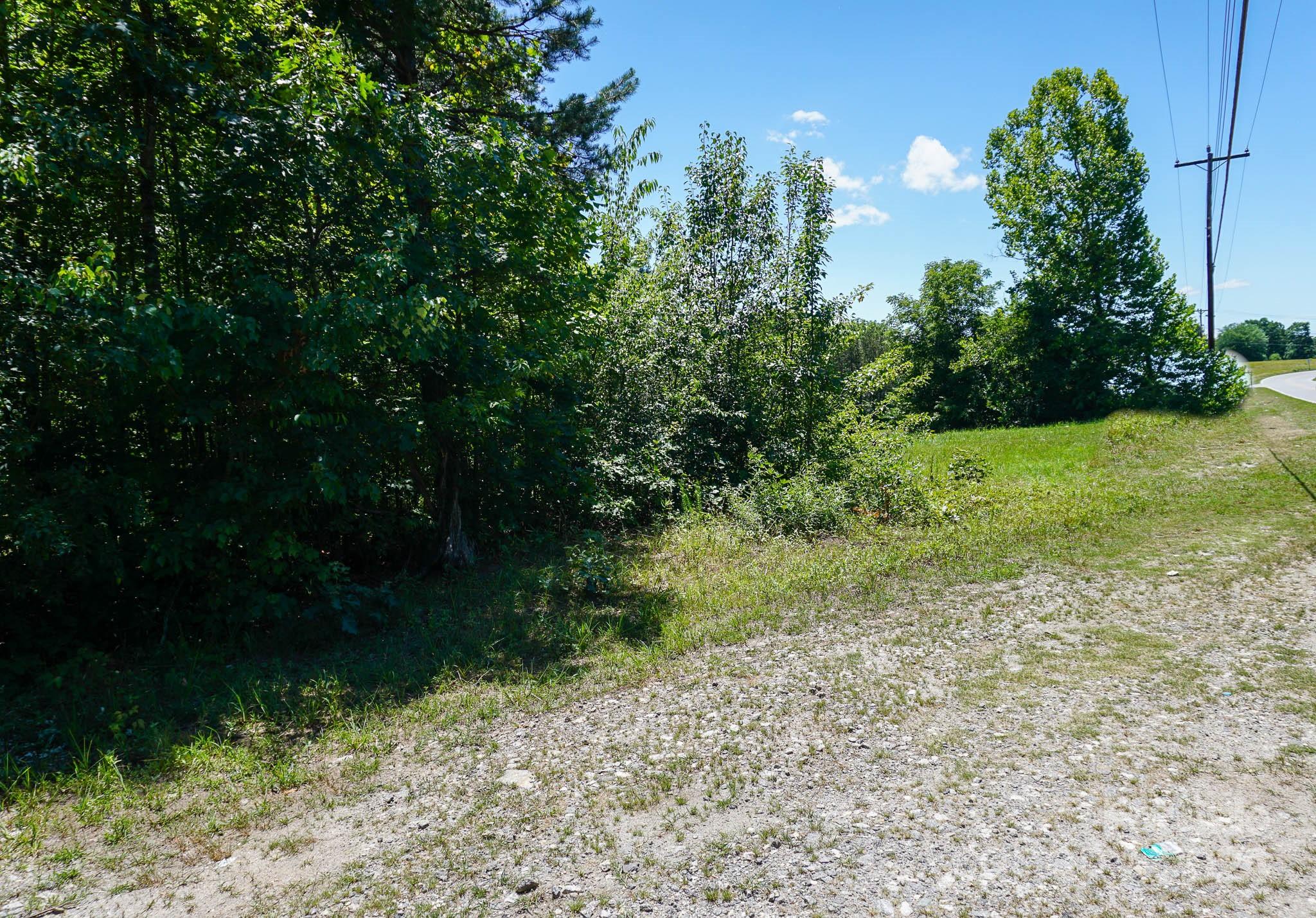 0 Pleasant Hill Road