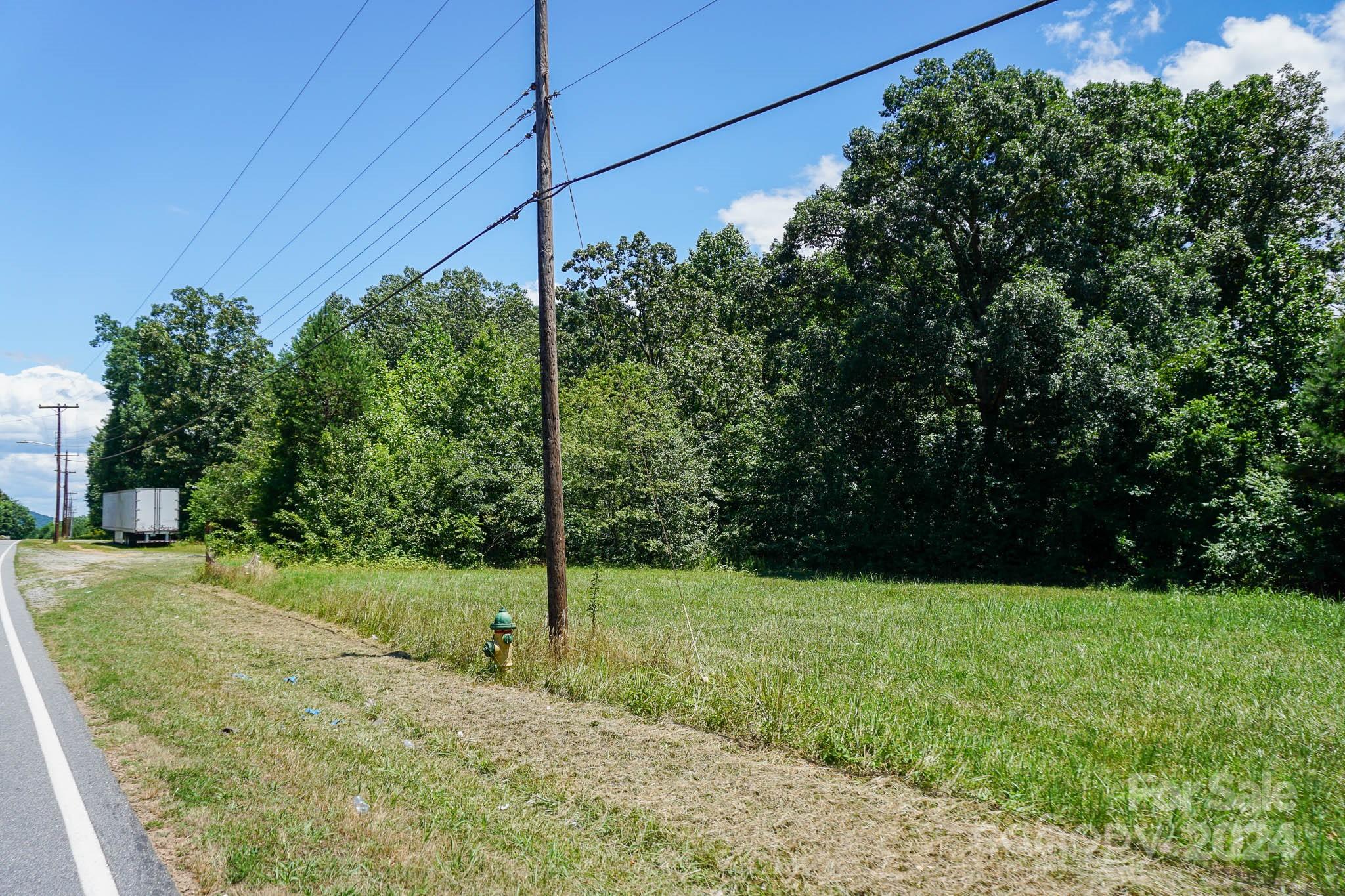 0 Pleasant Hill Road