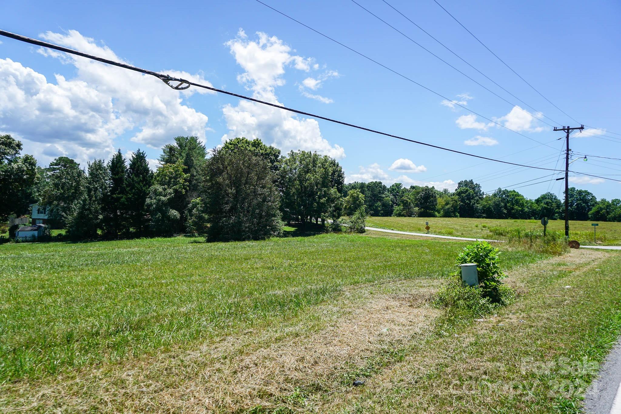 0 Pleasant Hill Road