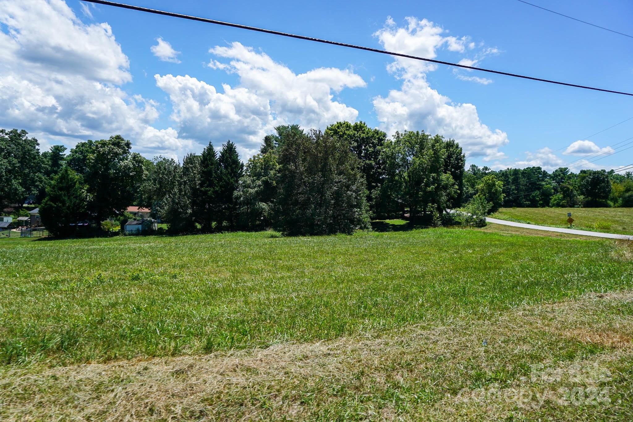 0 Pleasant Hill Road