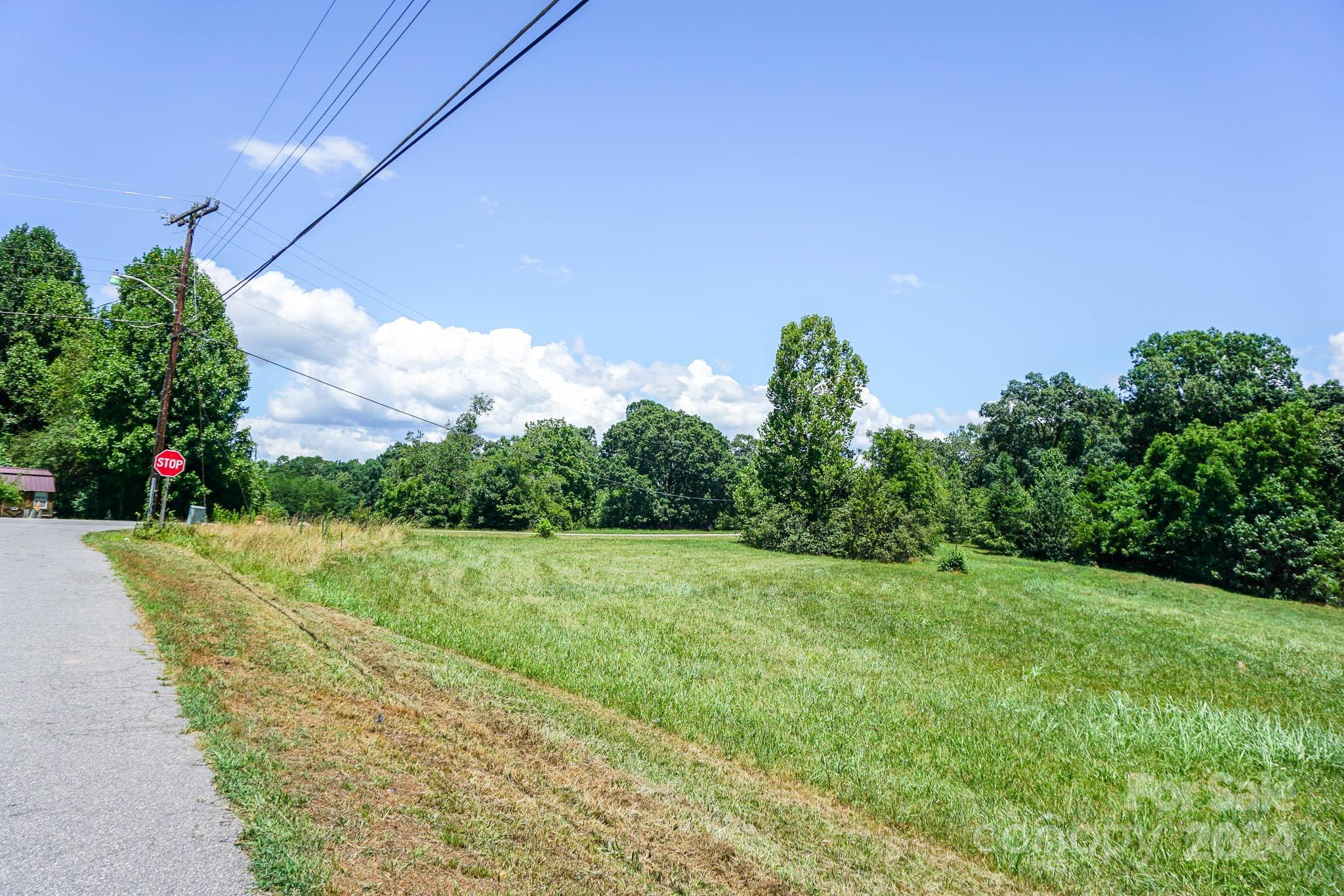 0 Pleasant Hill Road