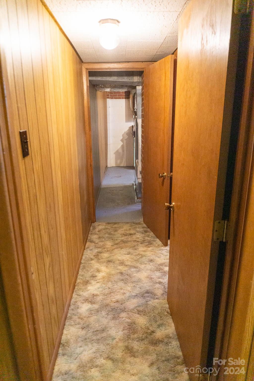 215 & 227 29th Avenue NE