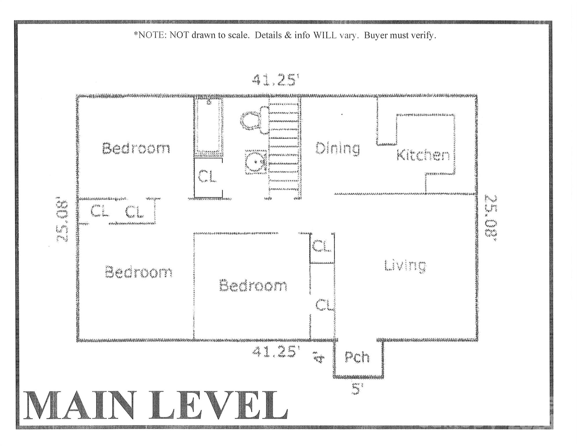 215 & 227 29th Avenue NE