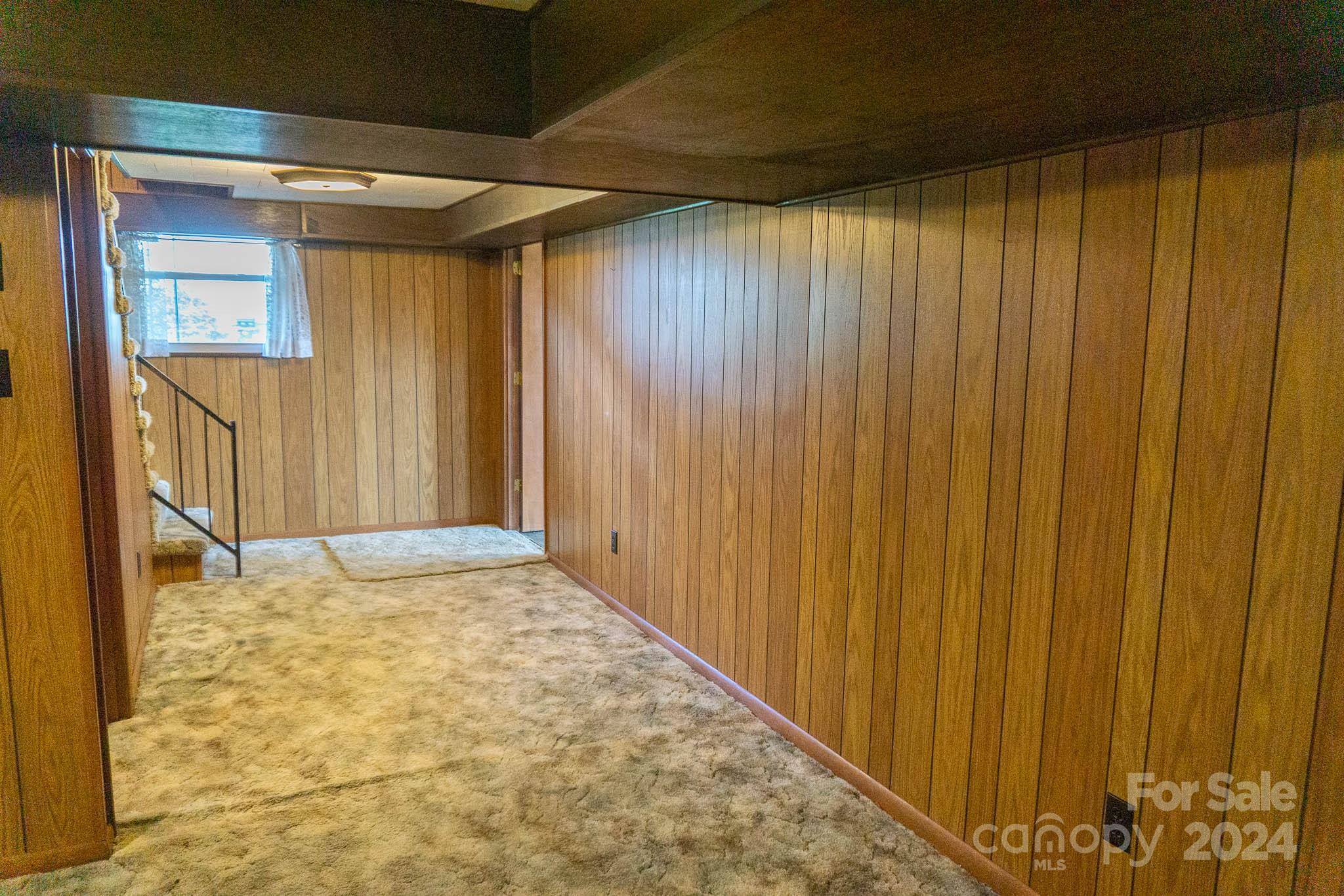 215 & 227 29th Avenue NE